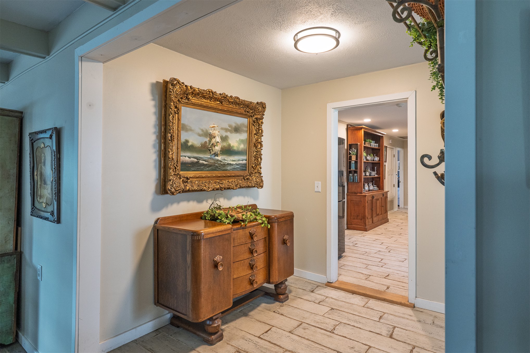 65113 E 250 Property Photo 24