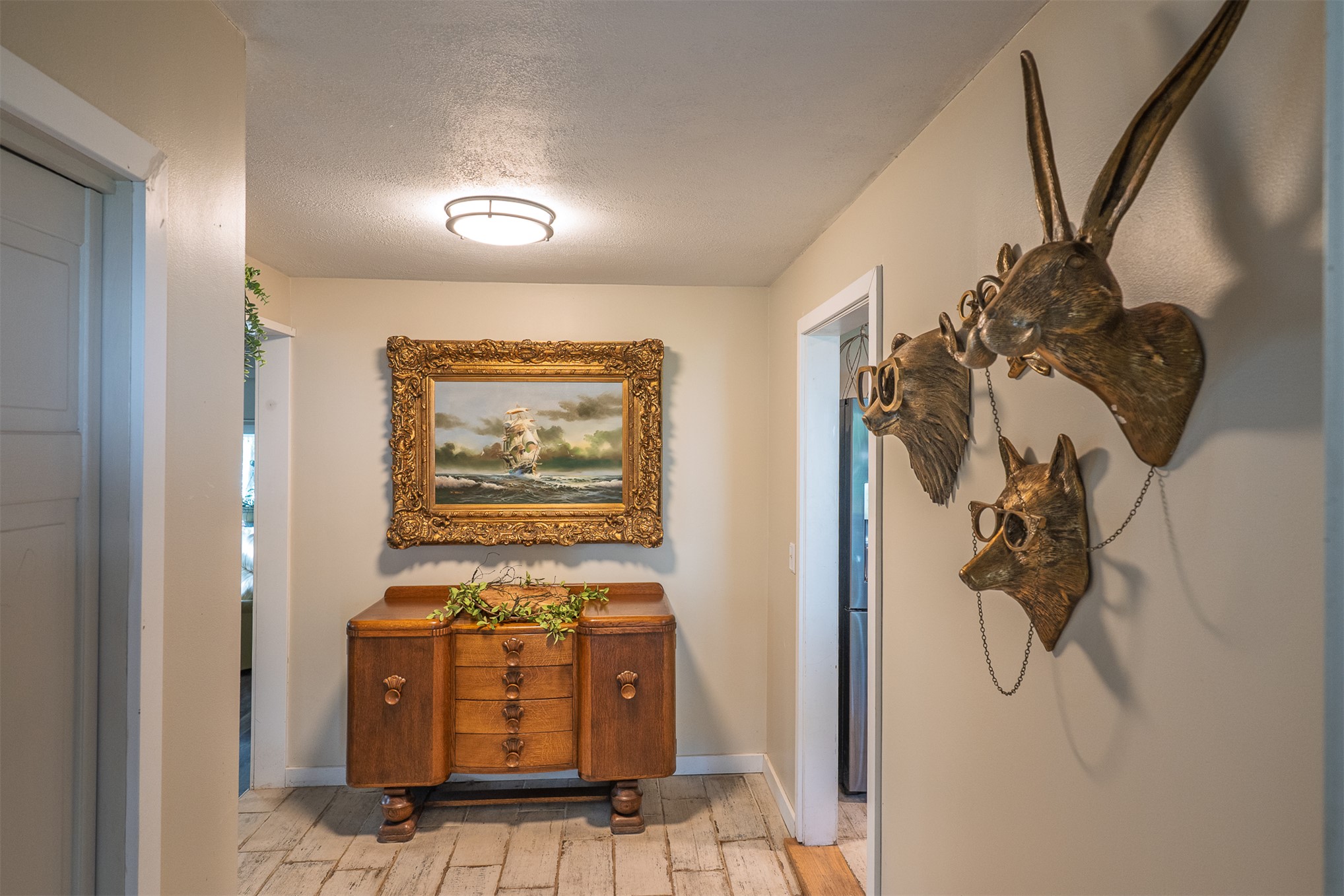 65113 E 250 Property Photo 25