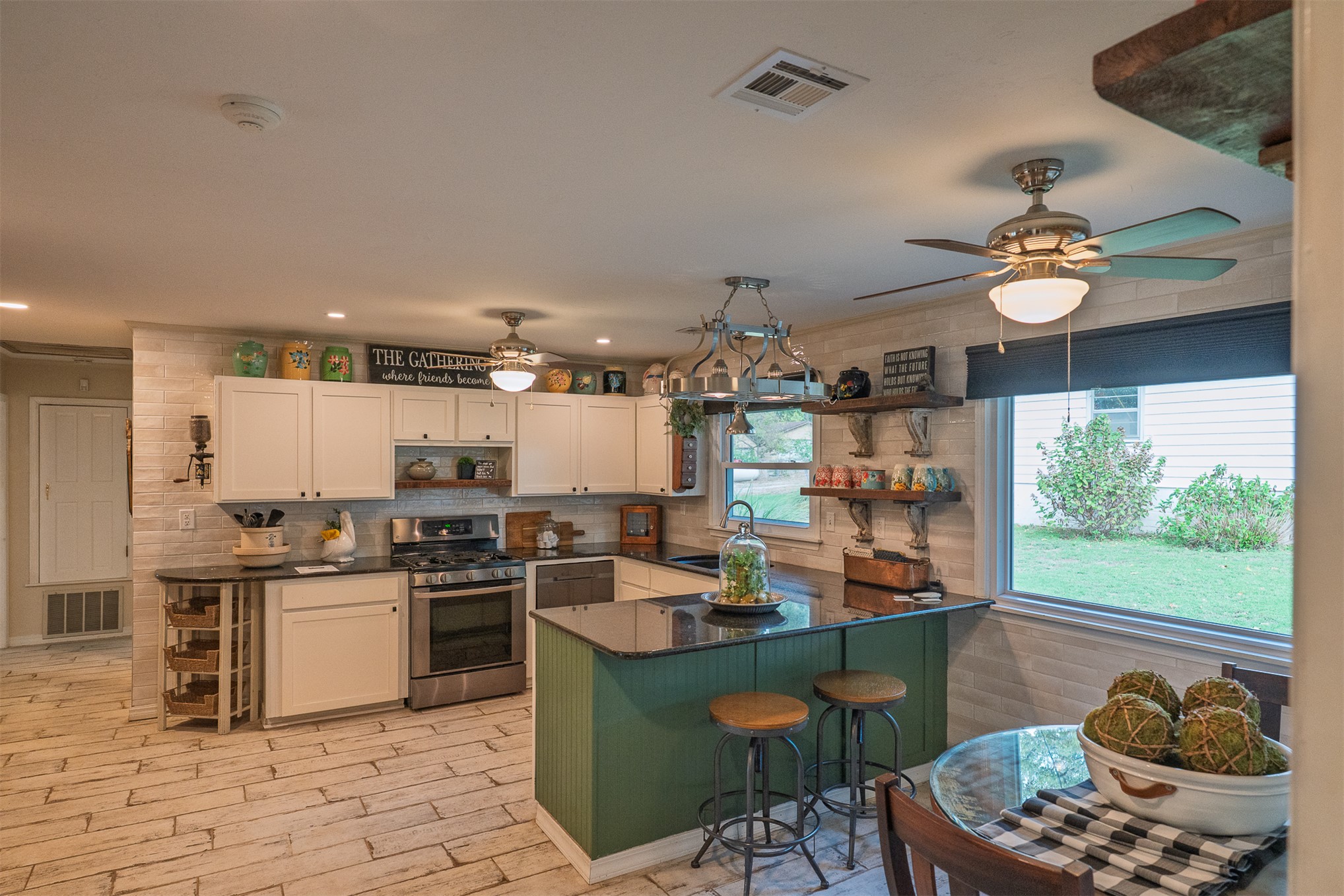 65113 E 250 Property Photo 26