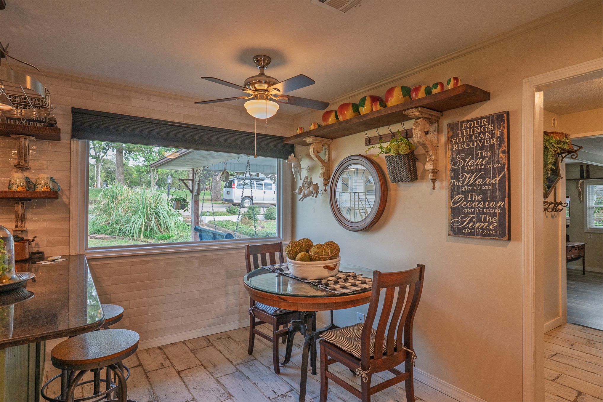 65113 E 250 Property Photo 27