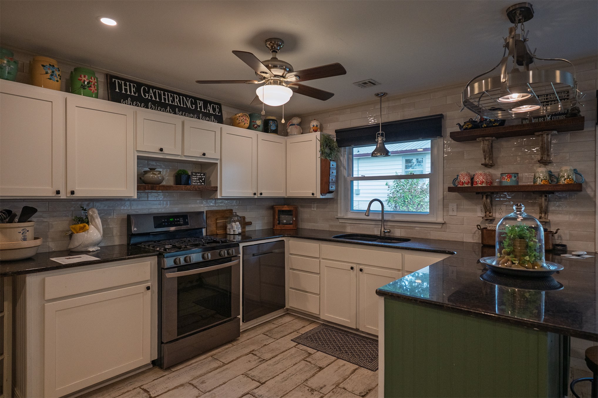 65113 E 250 Property Photo 28