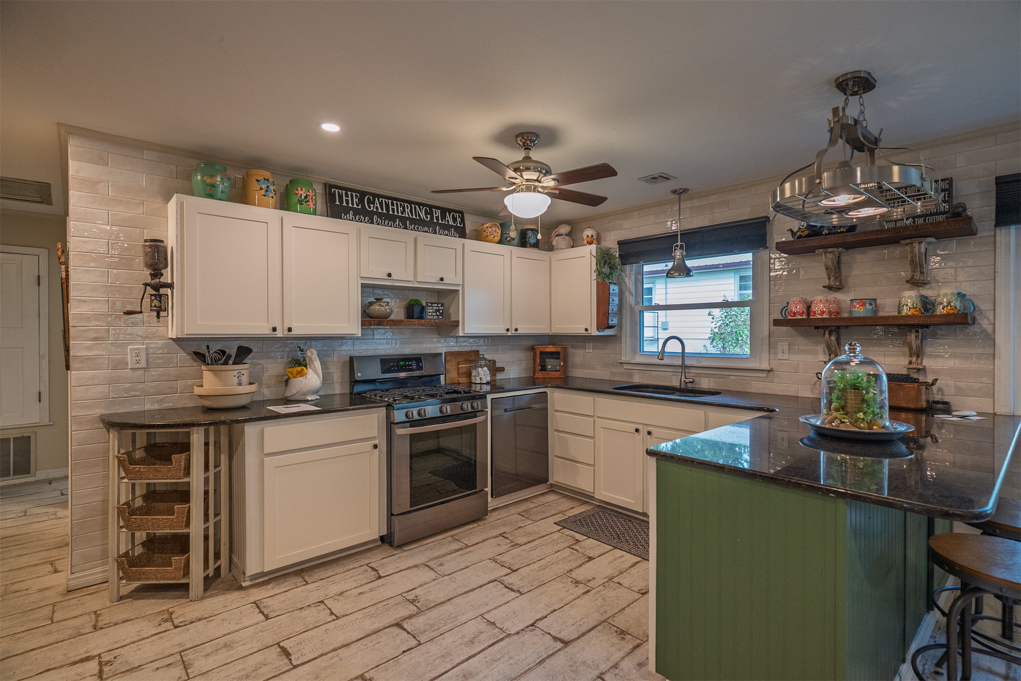 65113 E 250 Property Photo 29