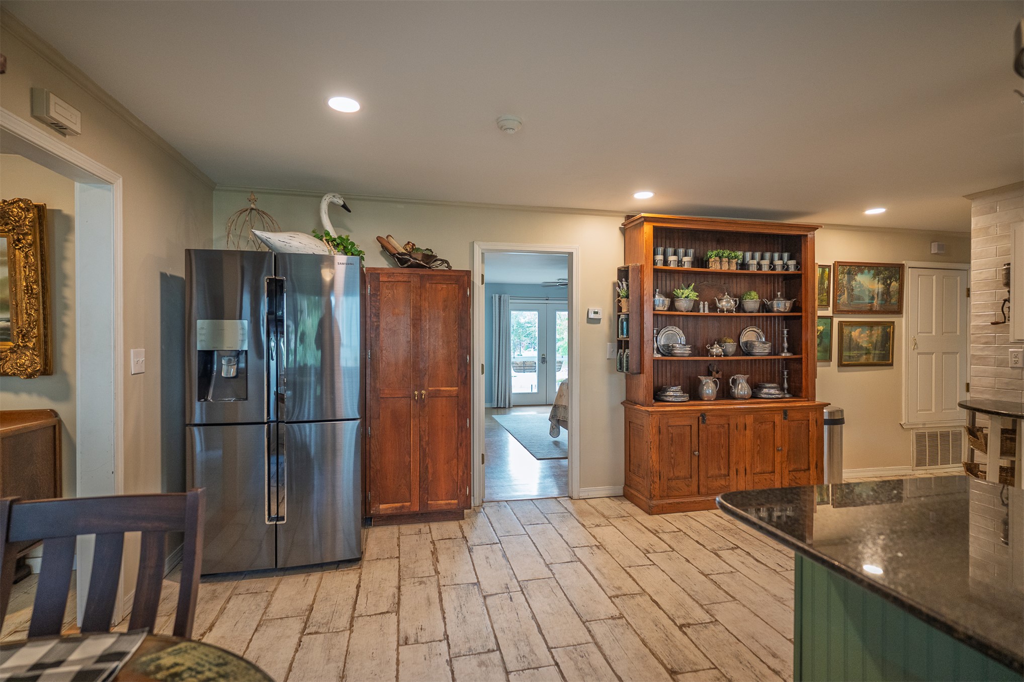 65113 E 250 Property Photo 31