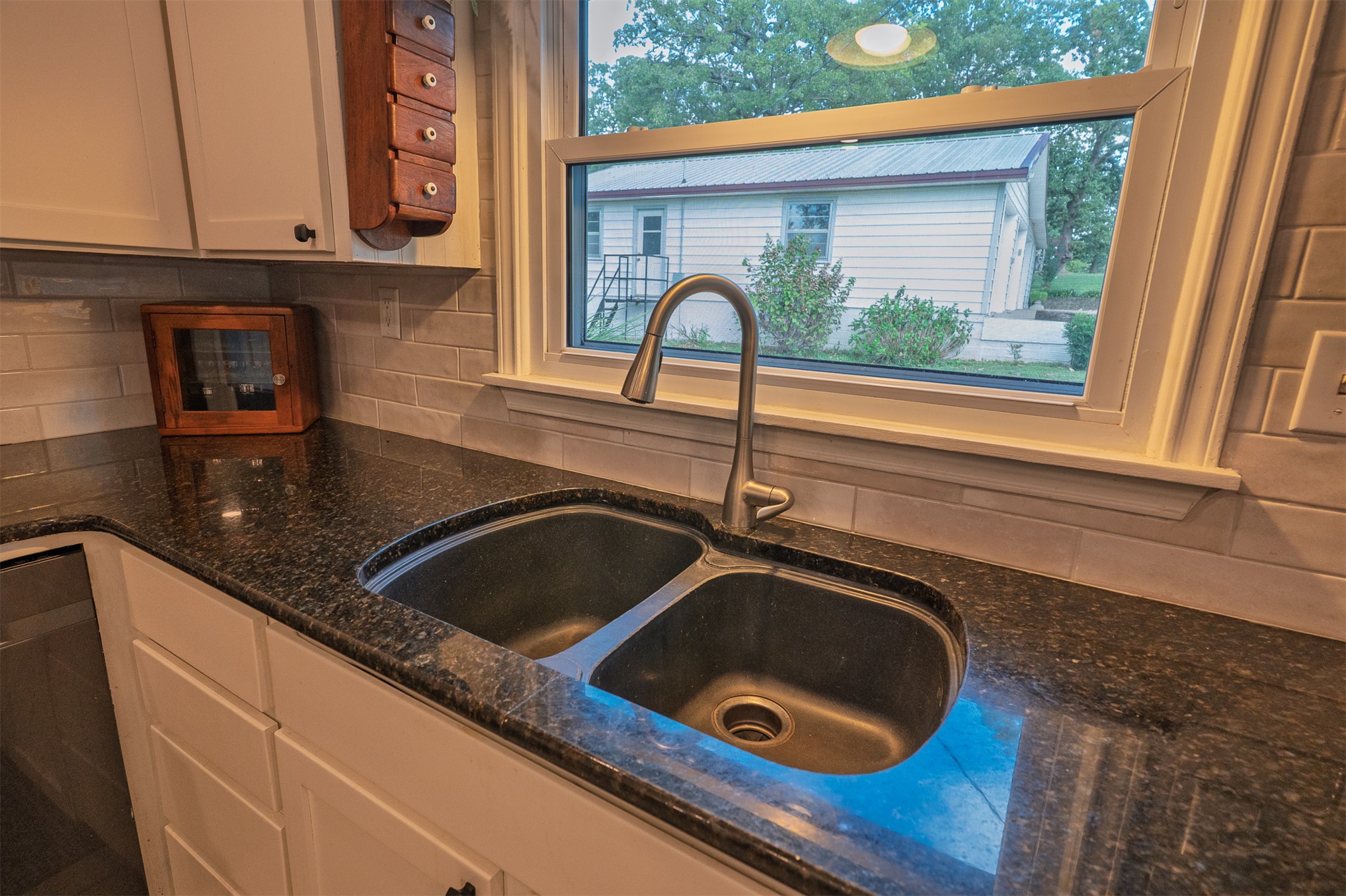 65113 E 250 Property Photo 32