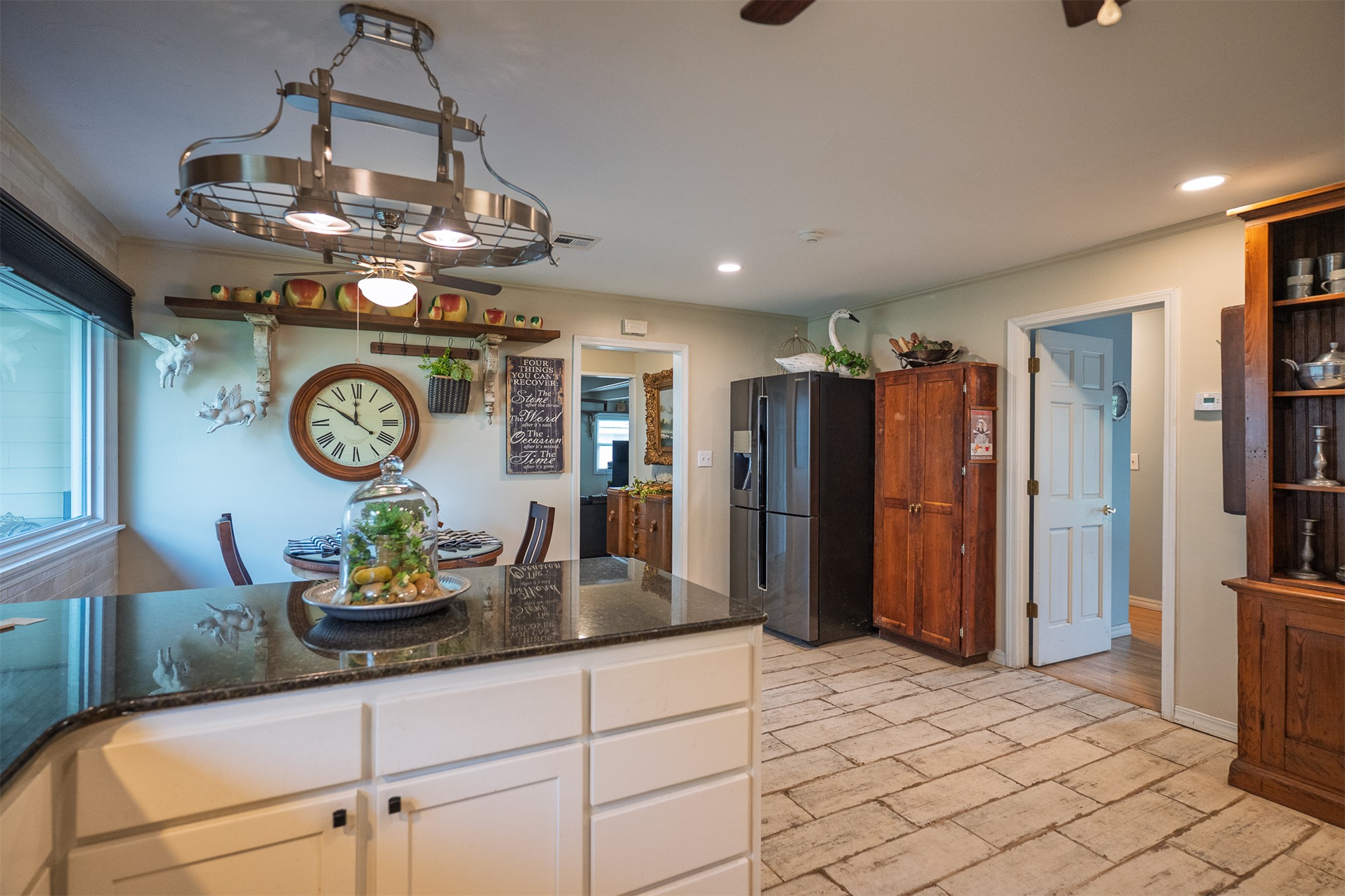 65113 E 250 Property Photo 34