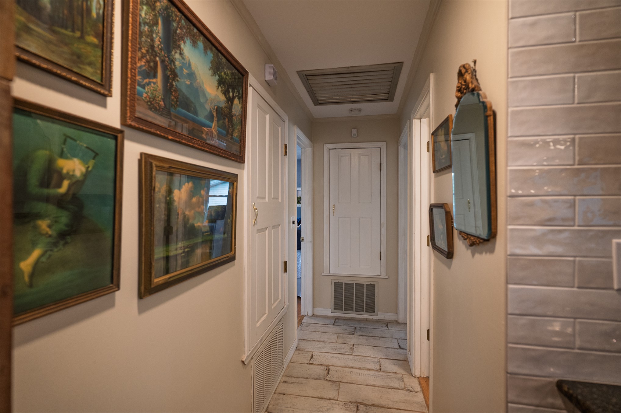 65113 E 250 Property Photo 35