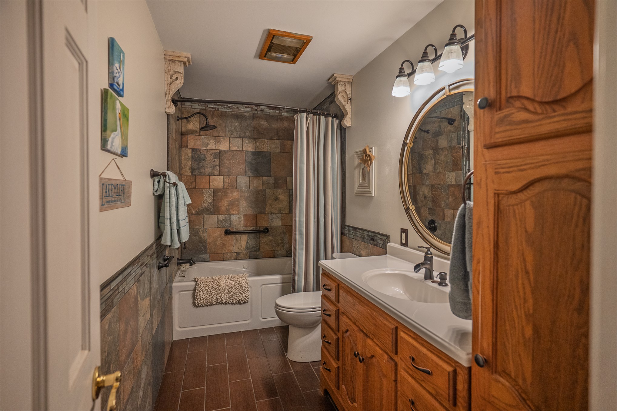 65113 E 250 Property Photo 36