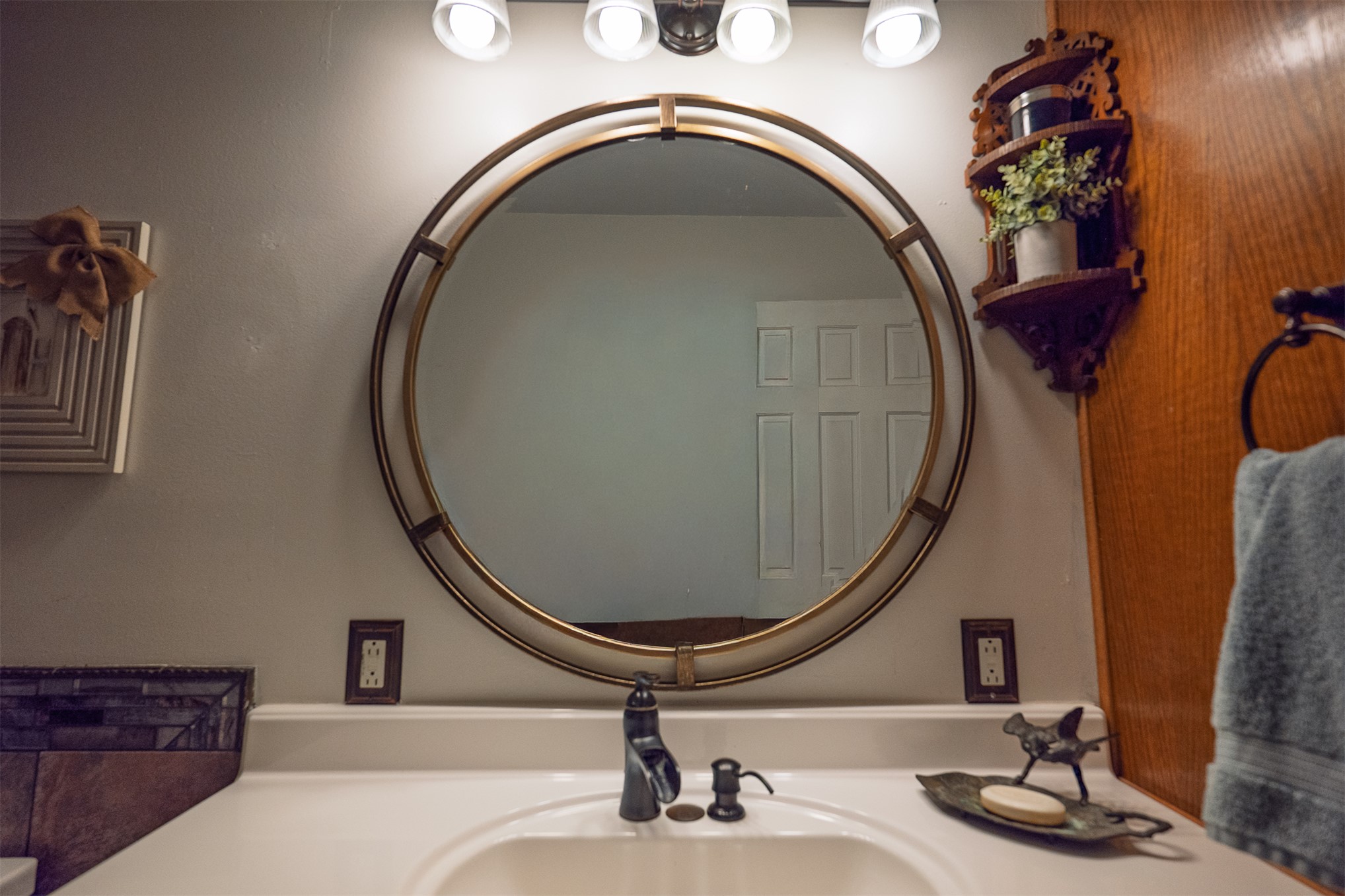 65113 E 250 Property Photo 37