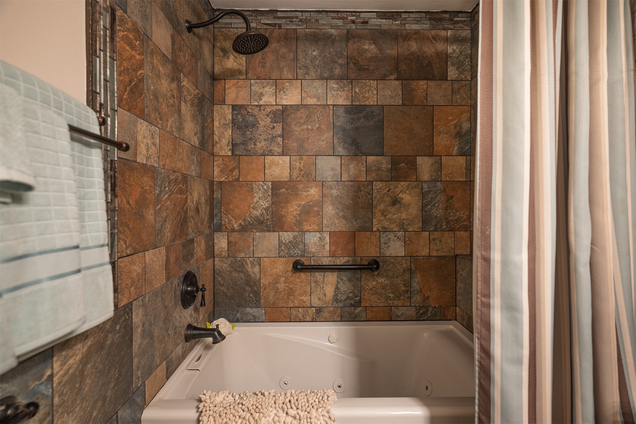 65113 E 250 Property Photo 38