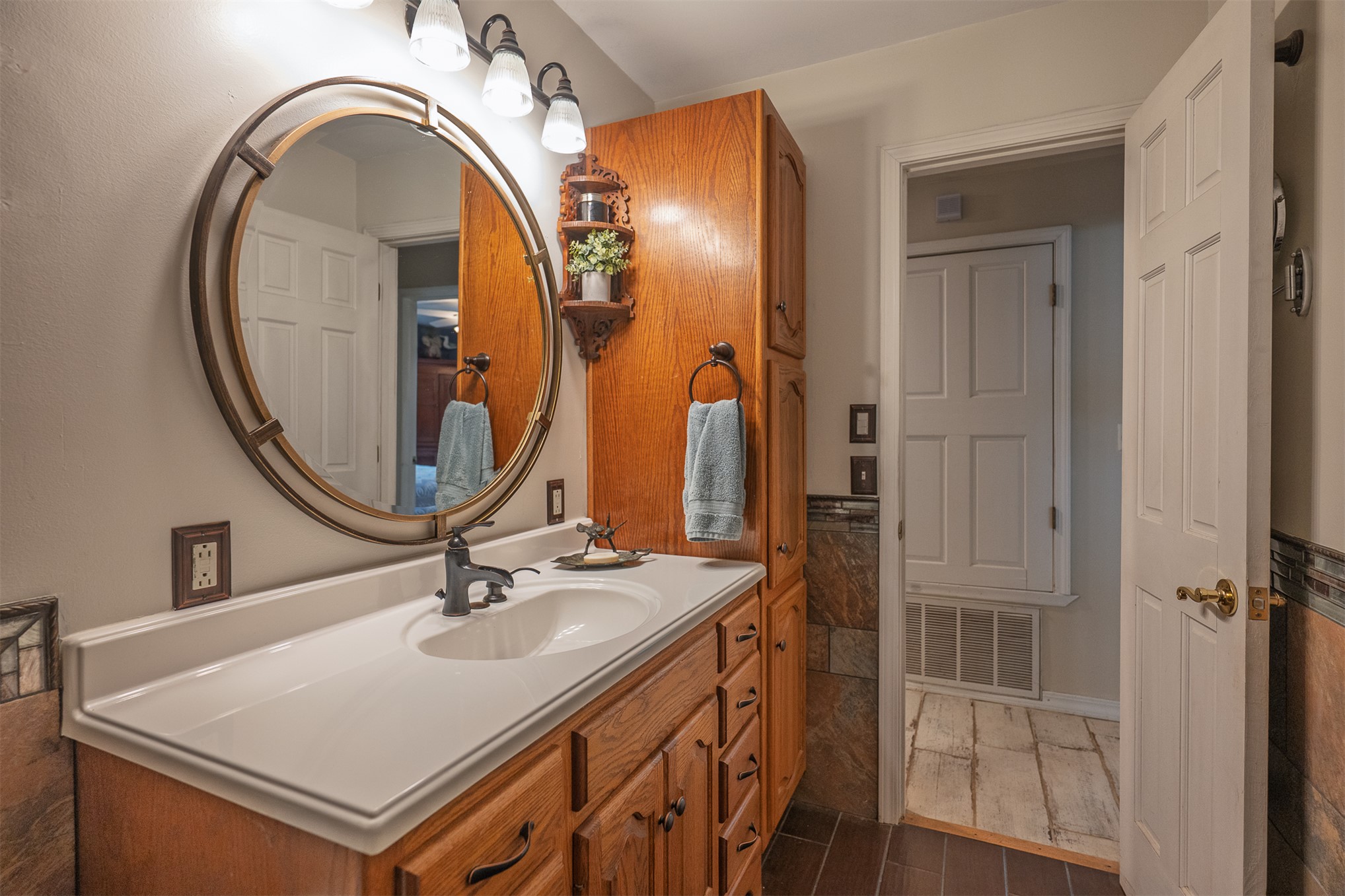 65113 E 250 Property Photo 39