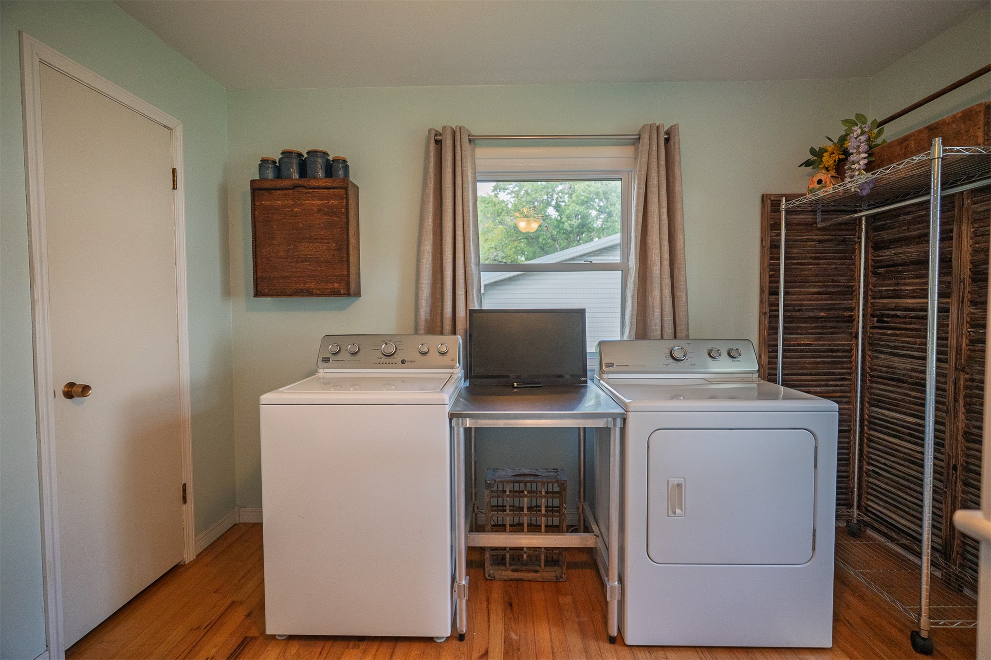 65113 E 250 Property Photo 41