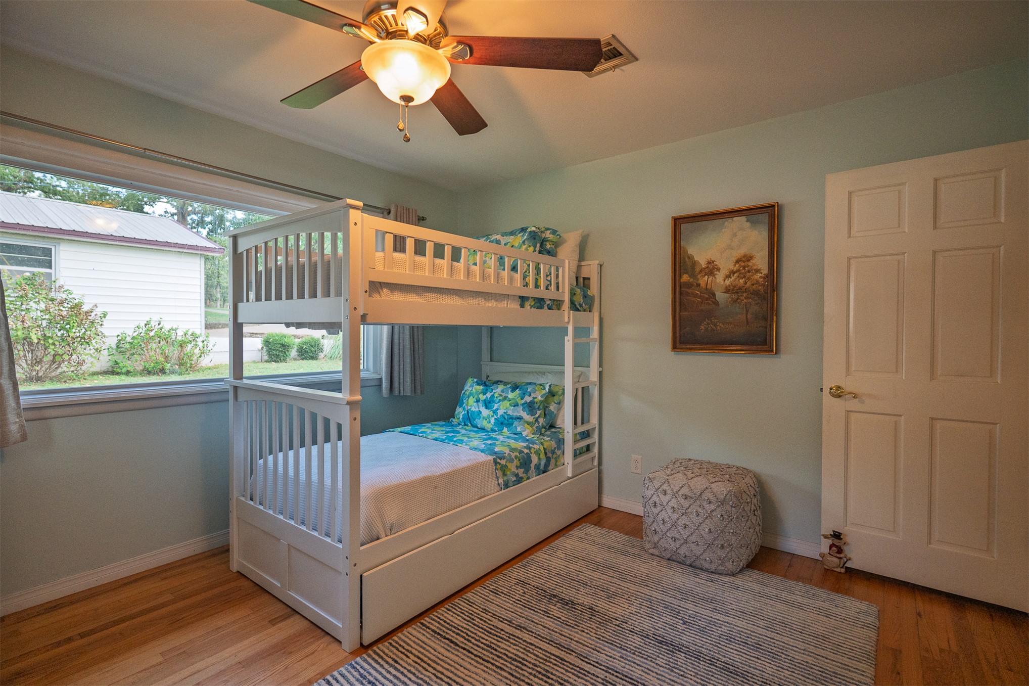 65113 E 250 Property Photo 42