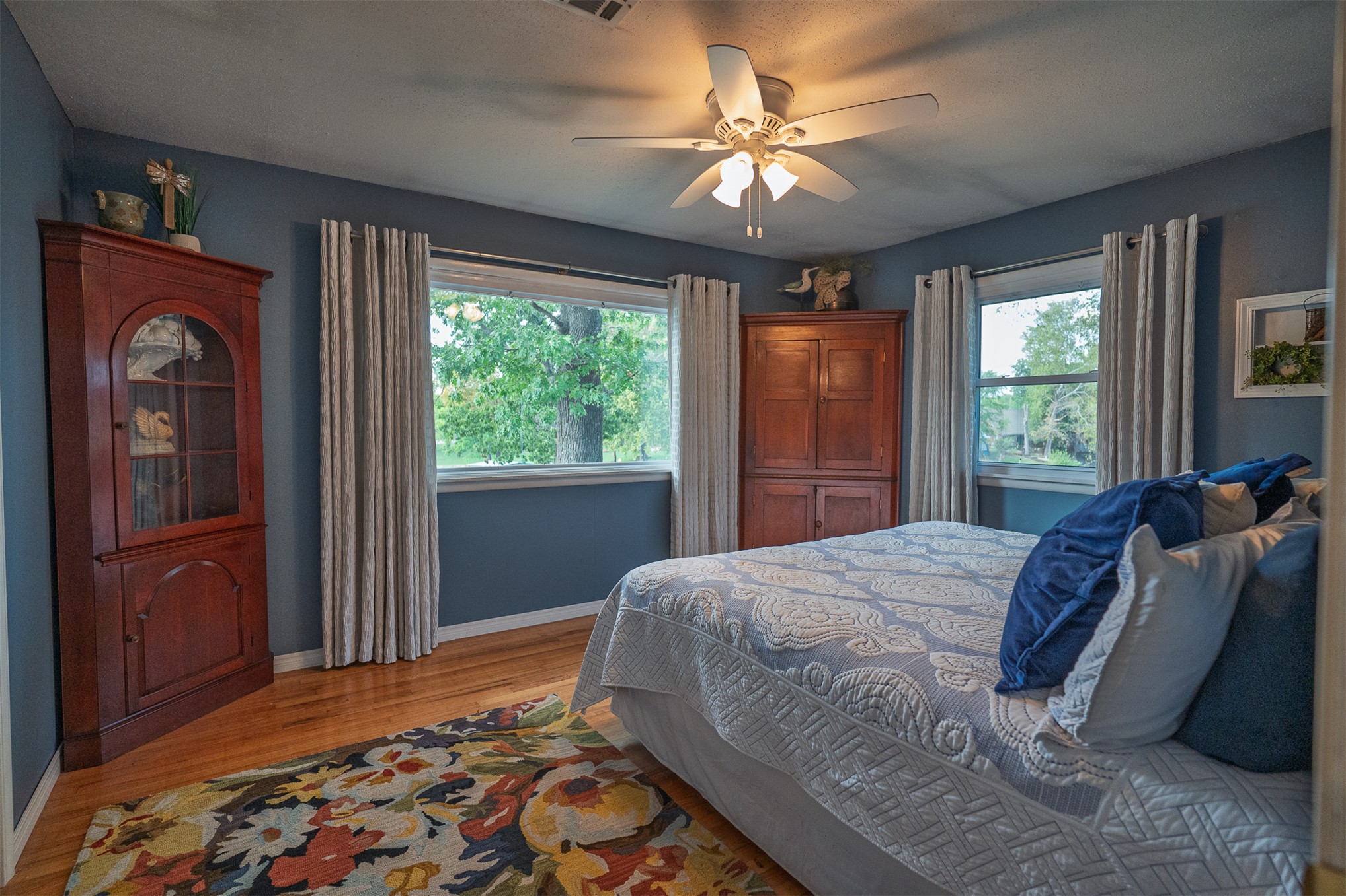 65113 E 250 Property Photo 43