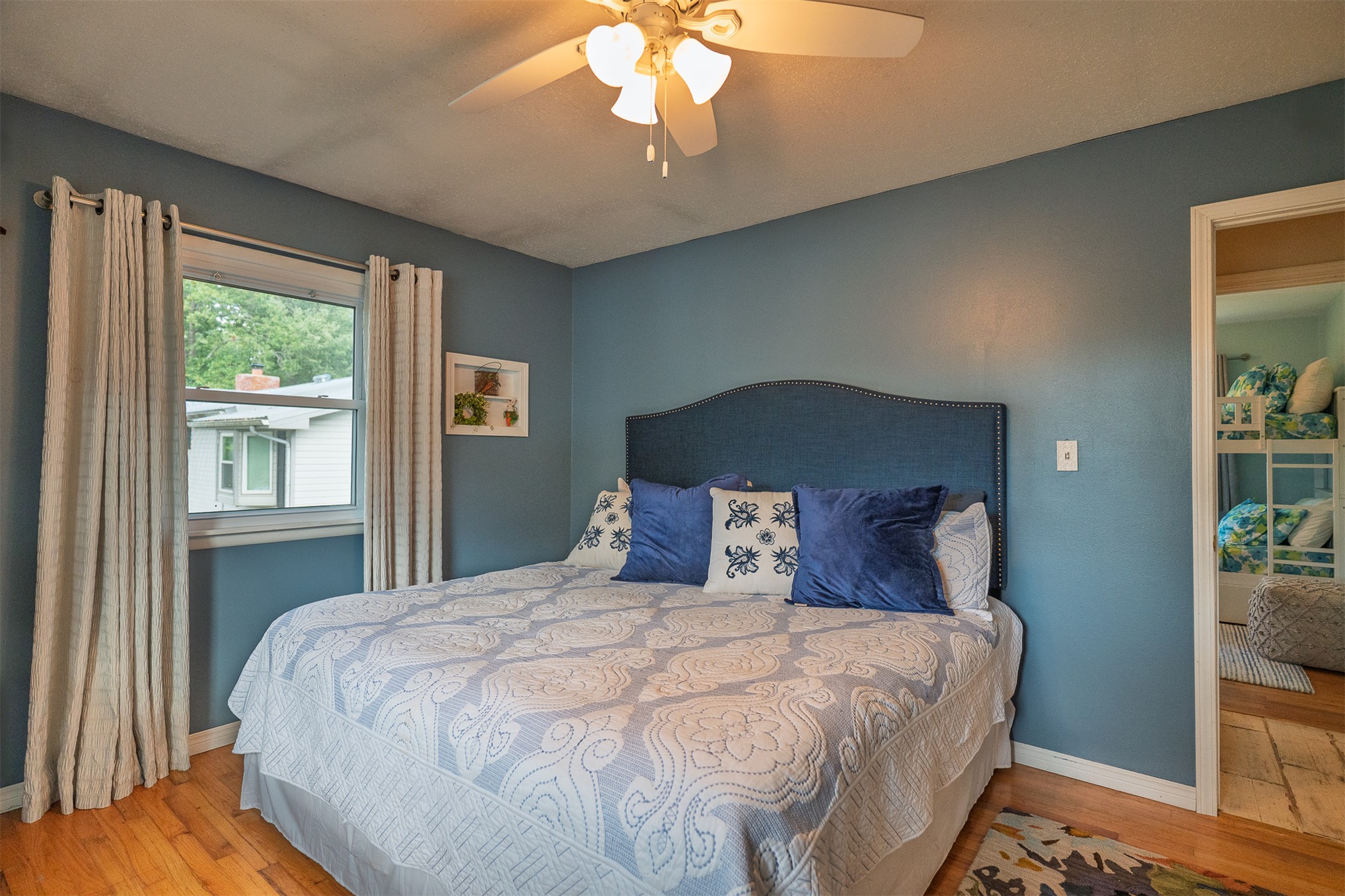 65113 E 250 Property Photo 44