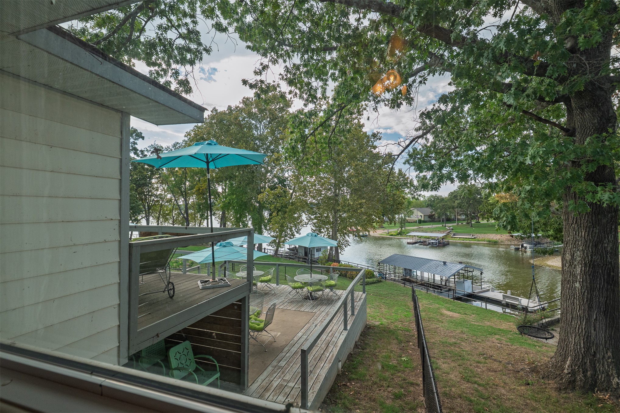 65113 E 250 Property Photo 45