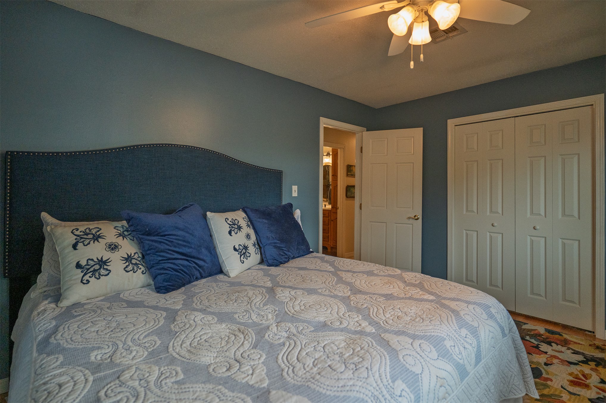 65113 E 250 Property Photo 46