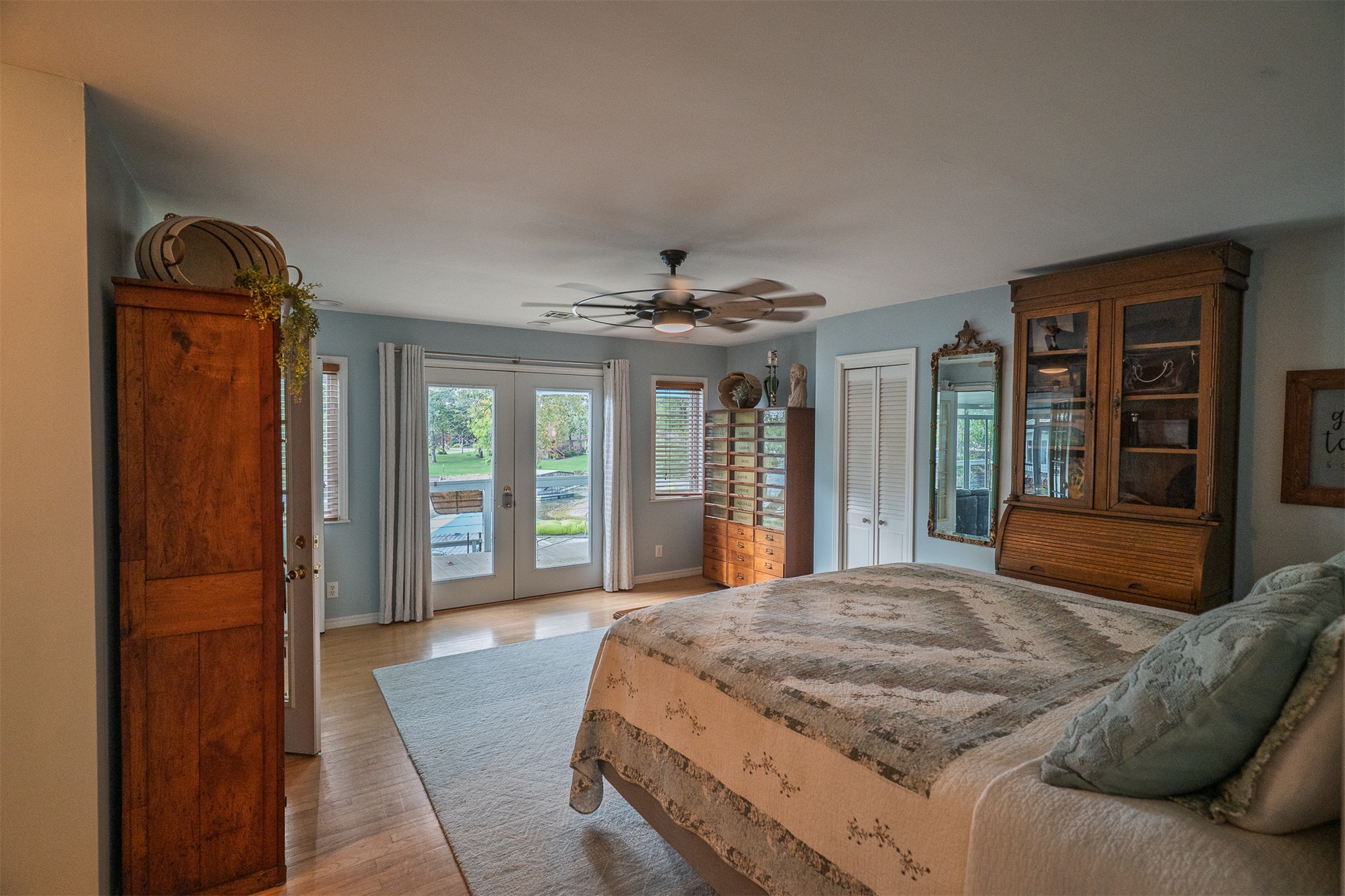 65113 E 250 Property Photo 48