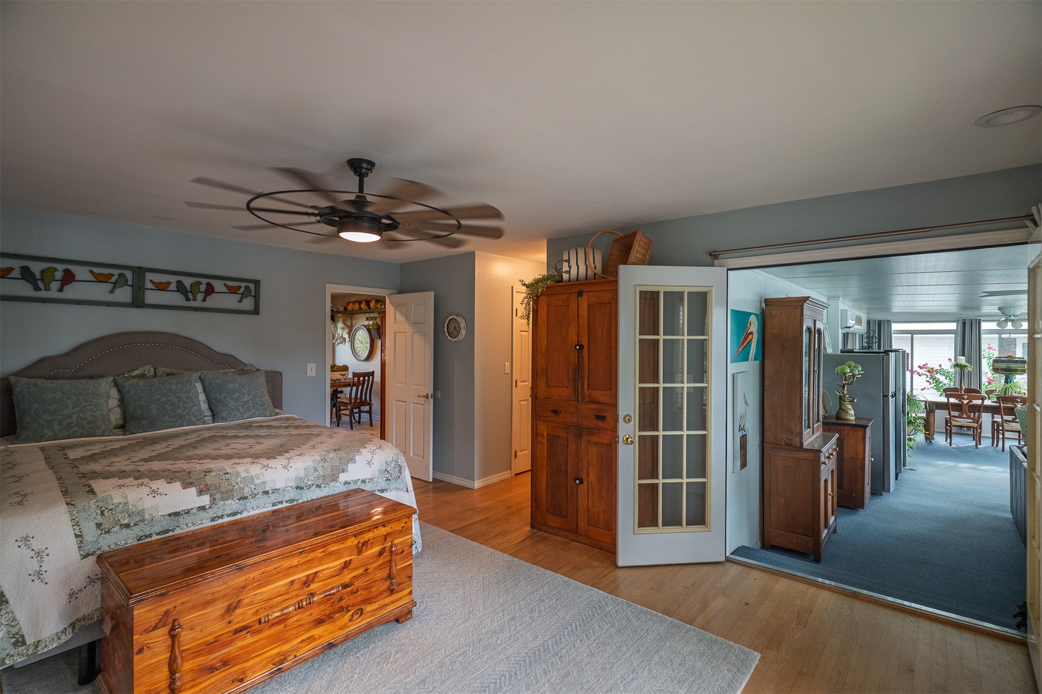 65113 E 250 Property Photo 50