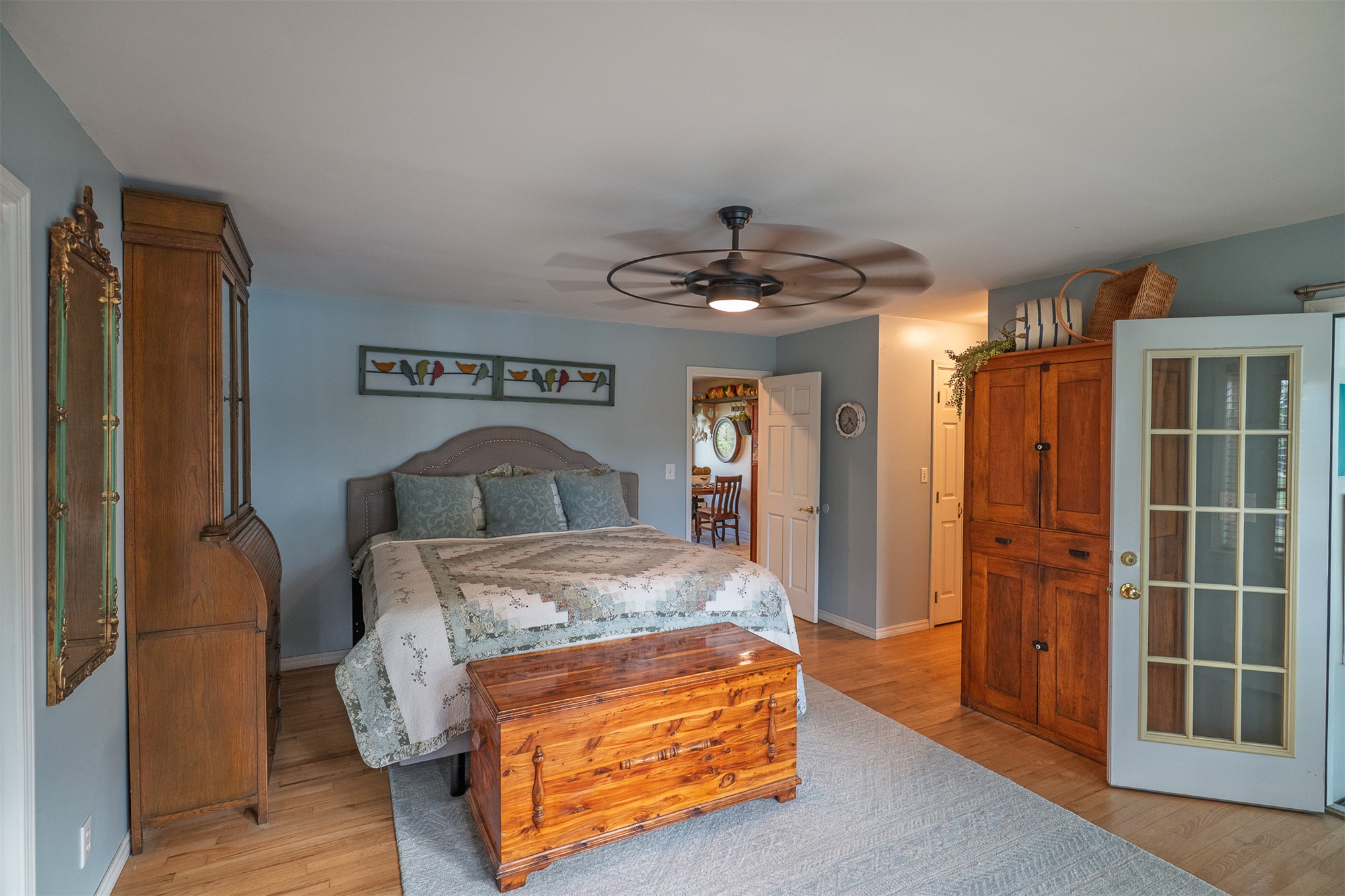 65113 E 250 Property Photo 51