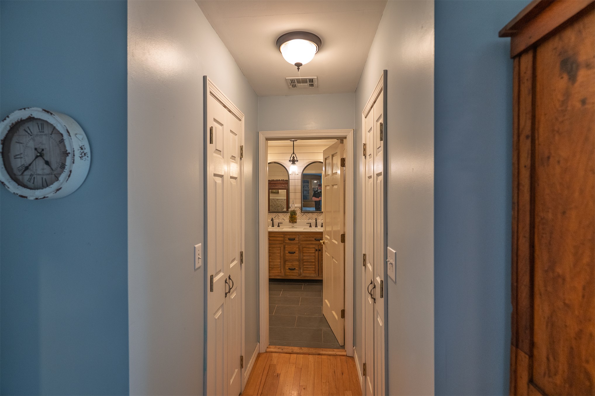 65113 E 250 Property Photo 52
