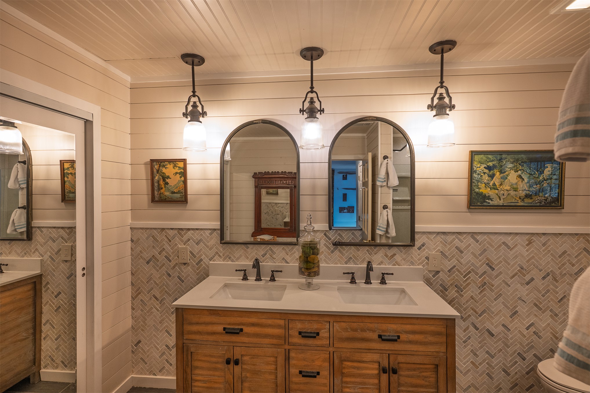 65113 E 250 Property Photo 53
