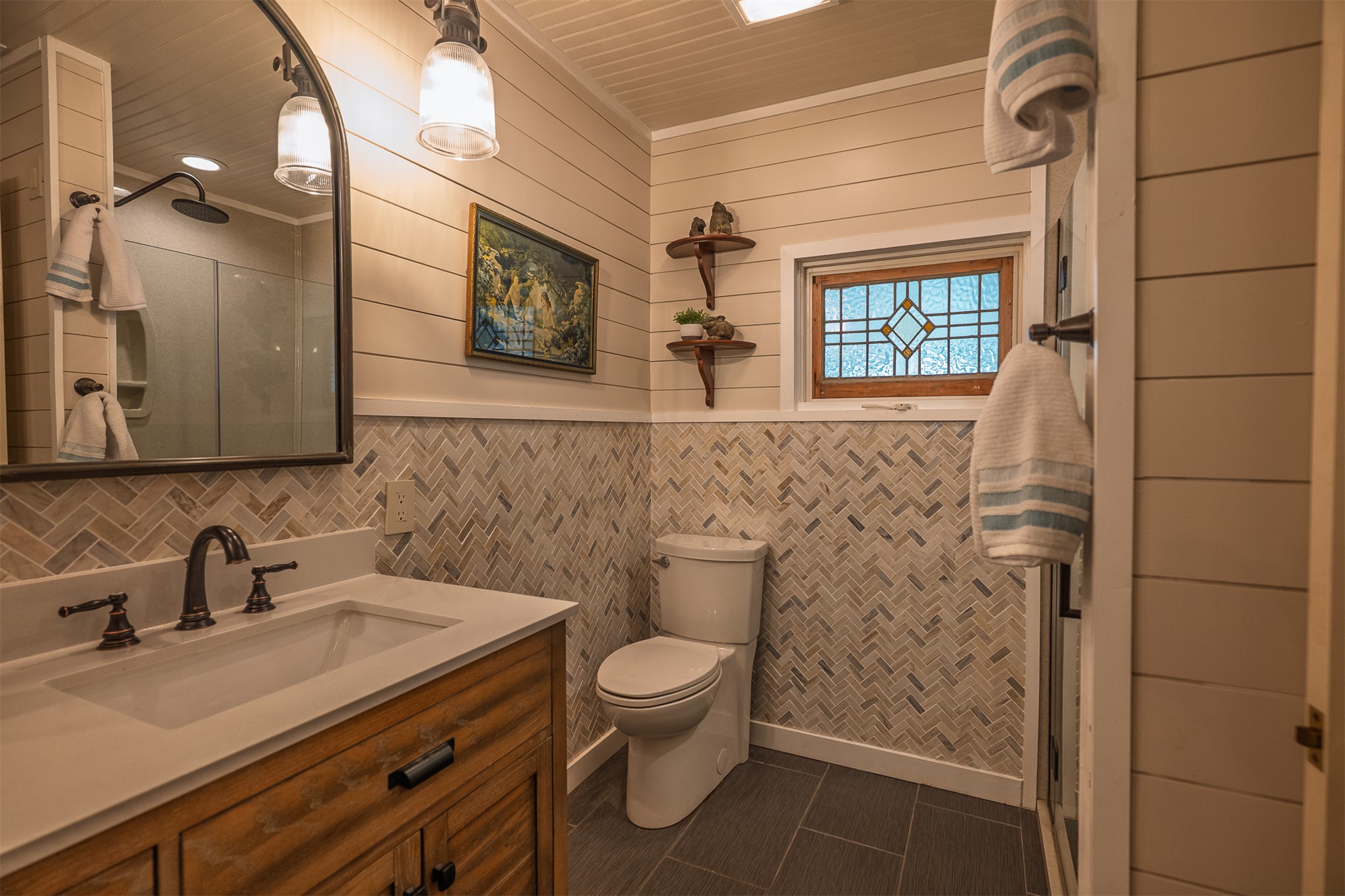 65113 E 250 Property Photo 54