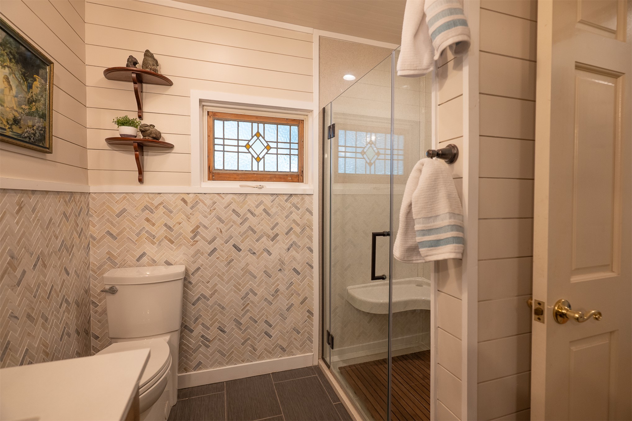 65113 E 250 Property Photo 55