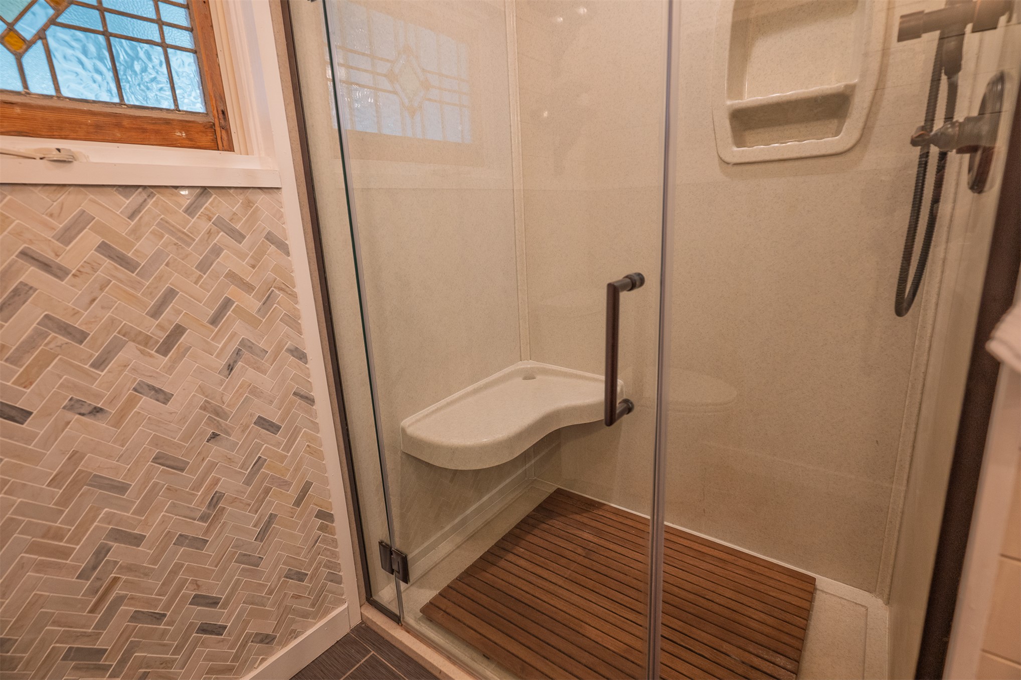 65113 E 250 Property Photo 56