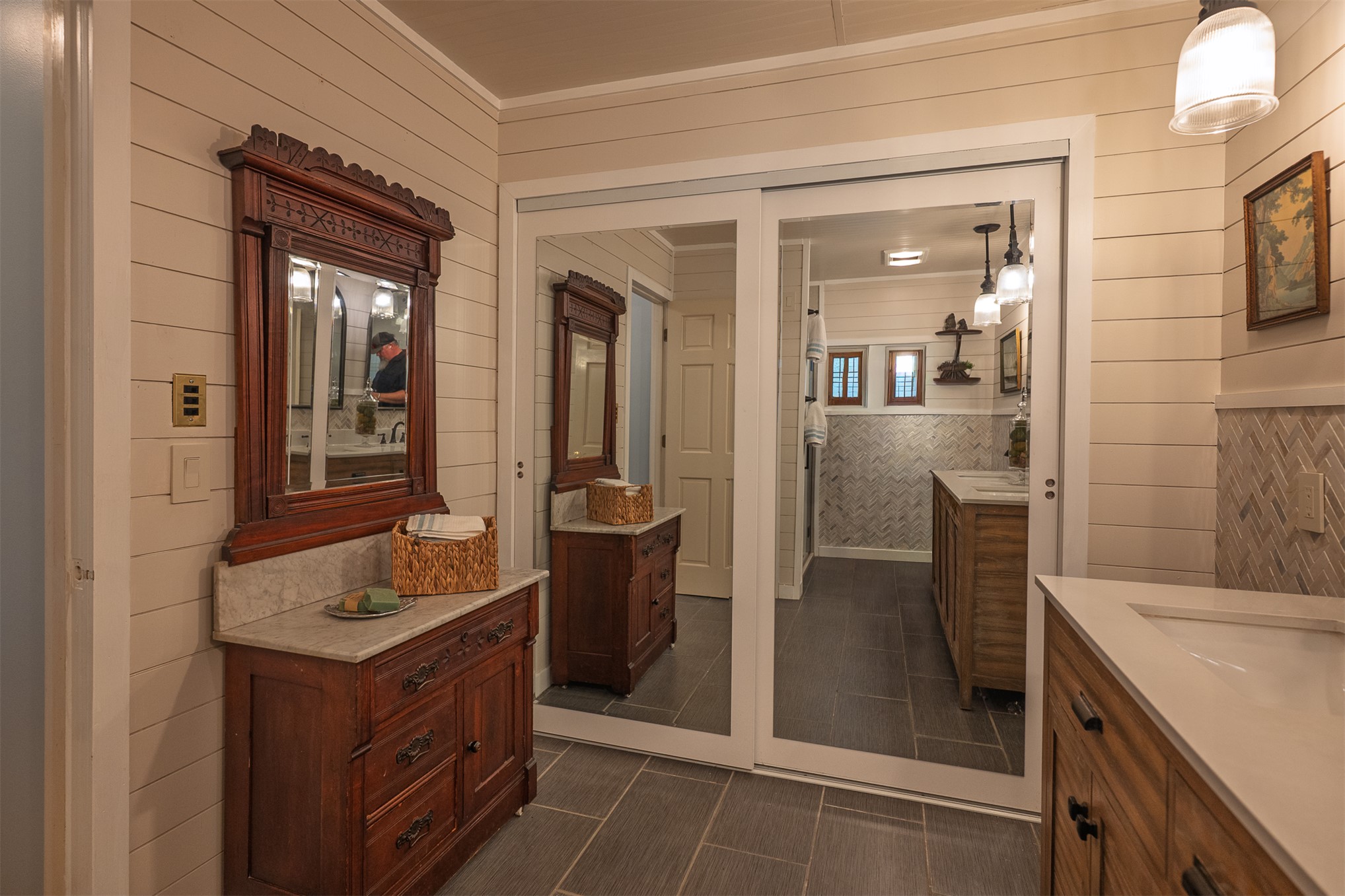 65113 E 250 Property Photo 57