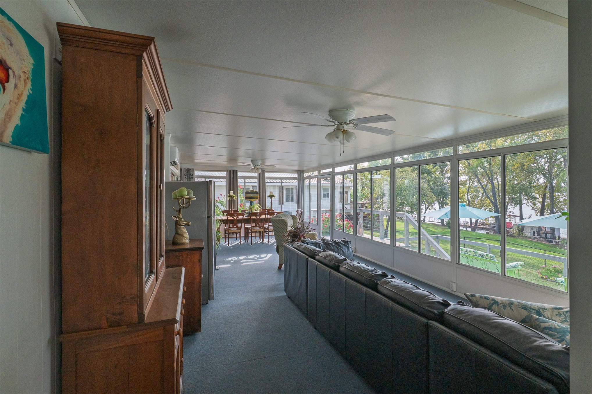 65113 E 250 Property Photo 58