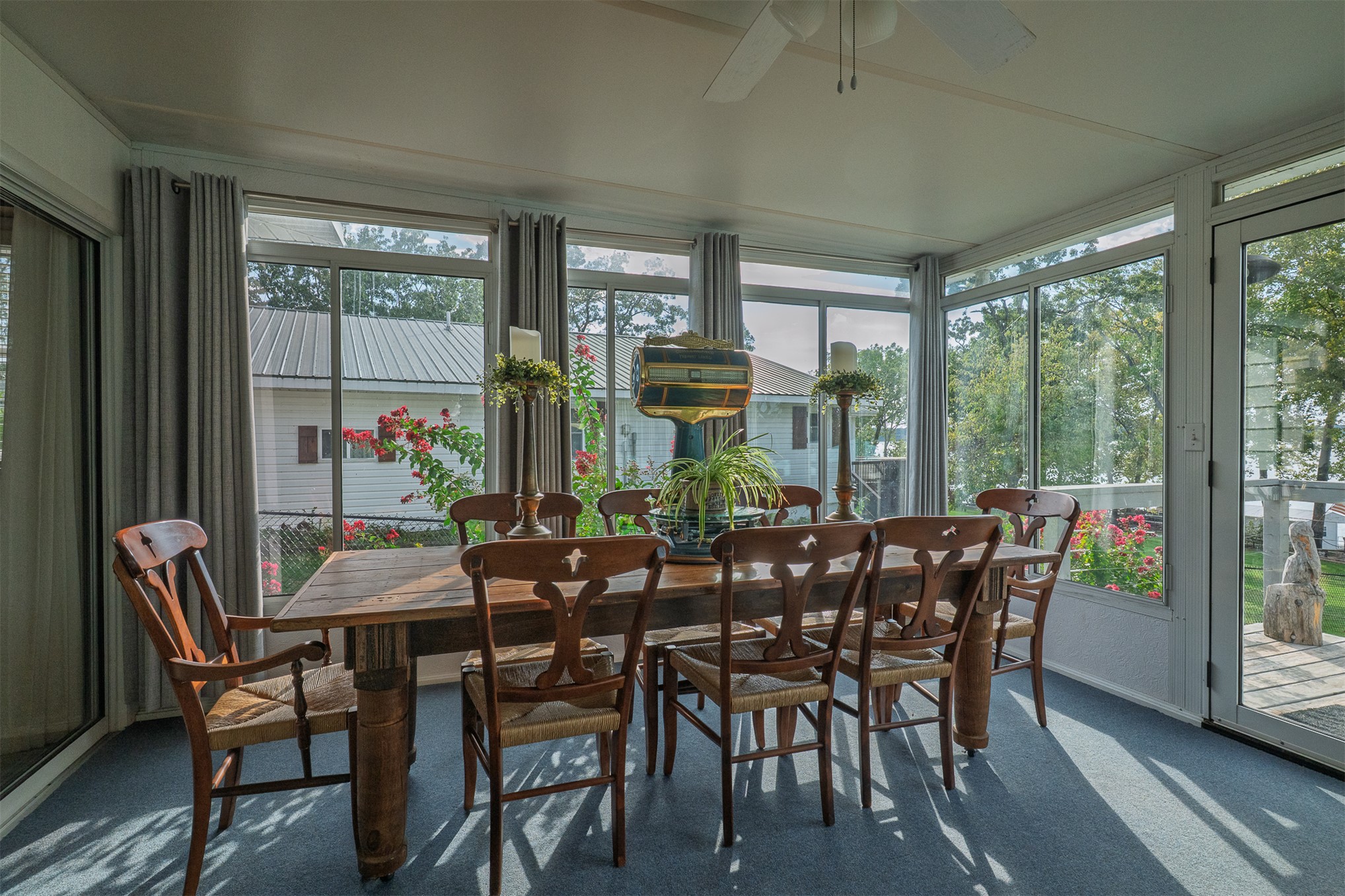 65113 E 250 Property Photo 59