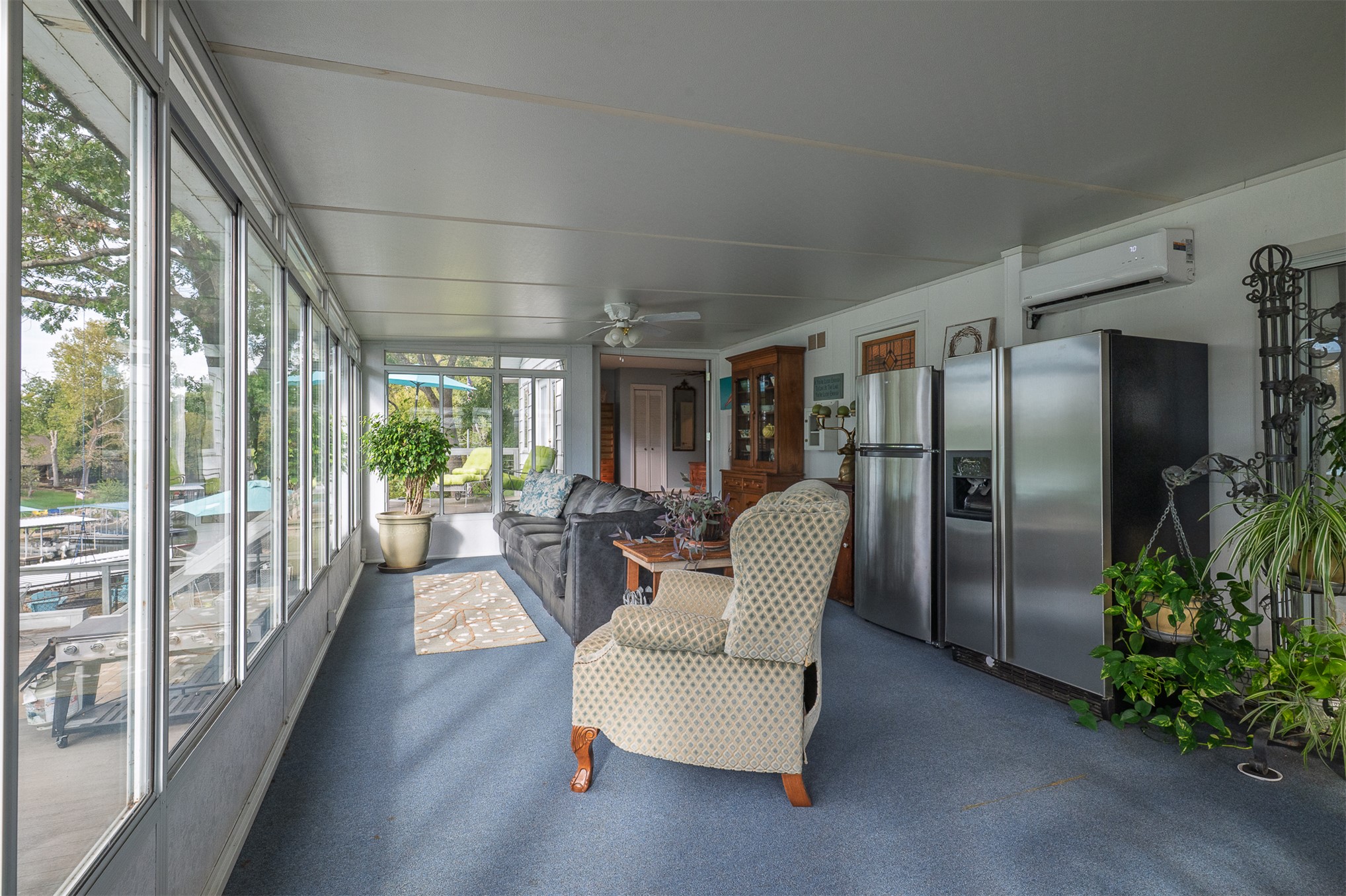 65113 E 250 Property Photo 60