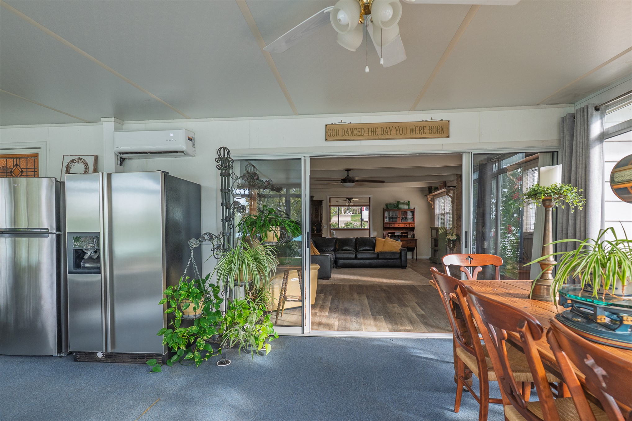 65113 E 250 Property Photo 61
