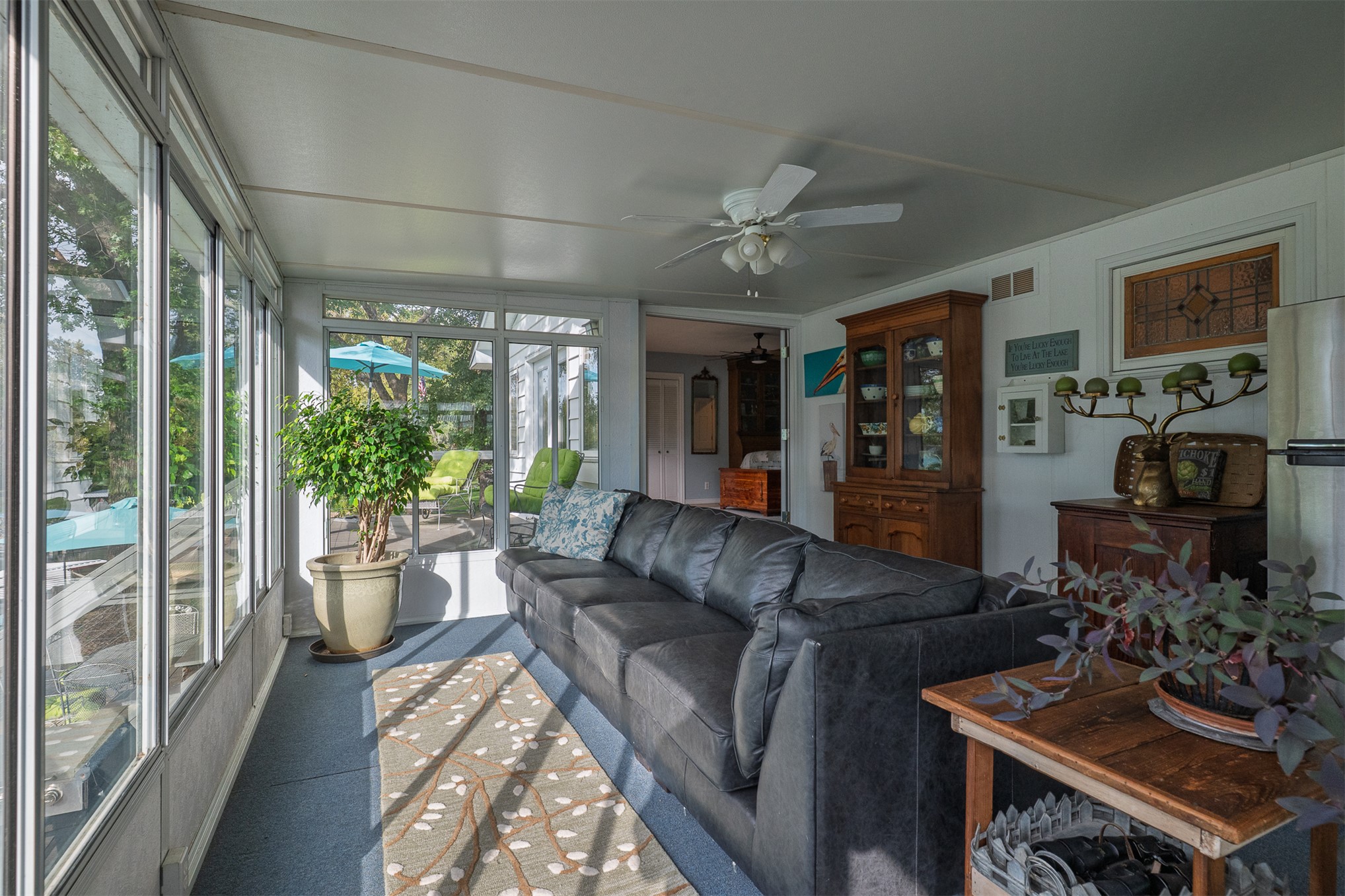 65113 E 250 Property Photo 62