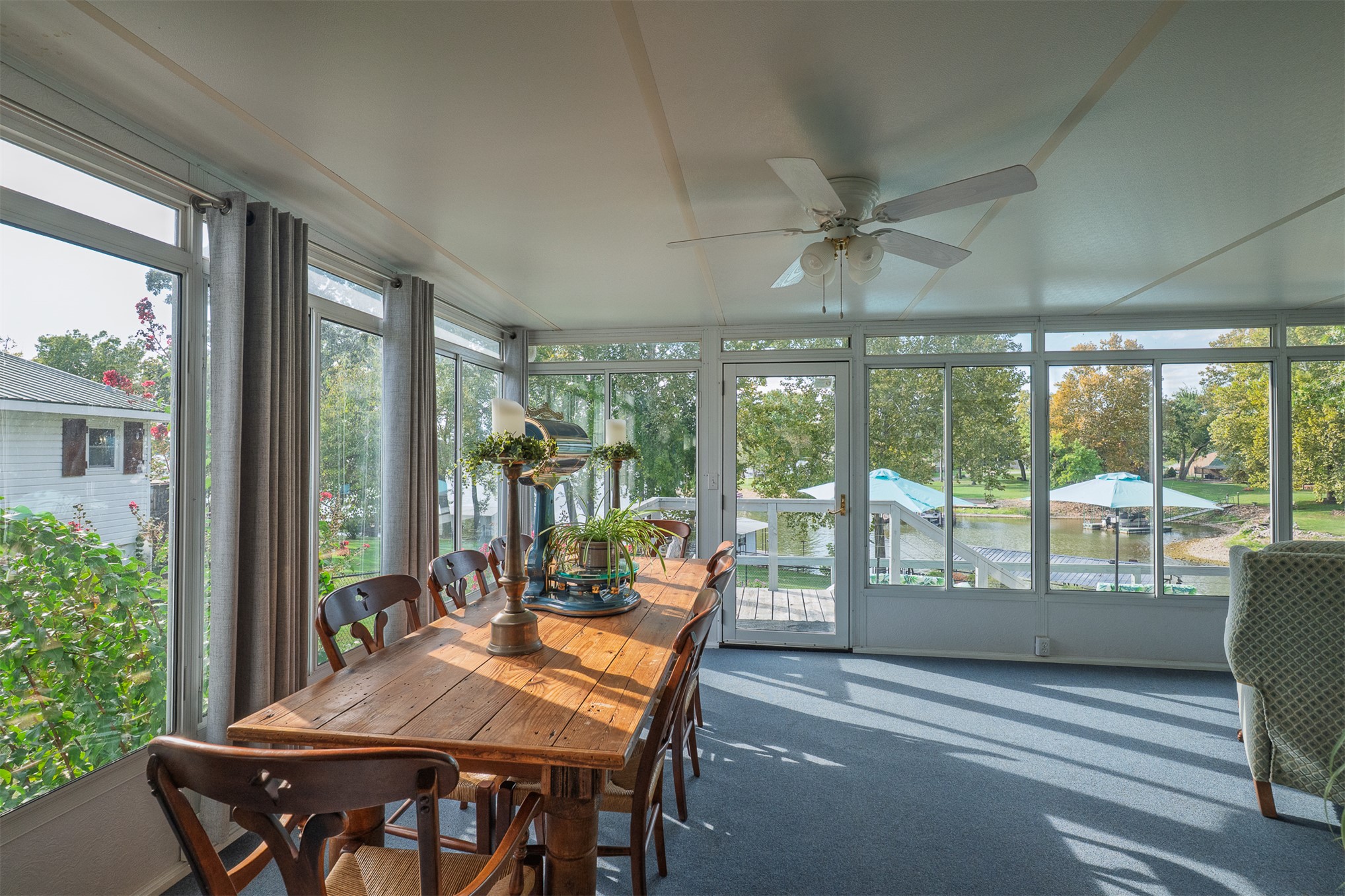 65113 E 250 Property Photo 63