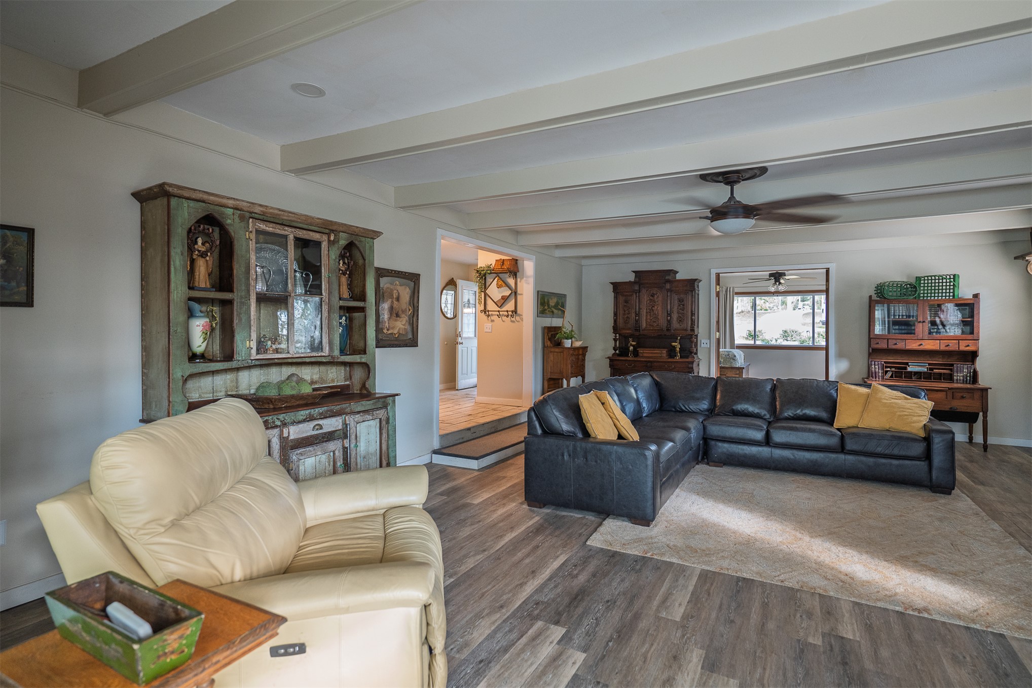 65113 E 250 Property Photo 64