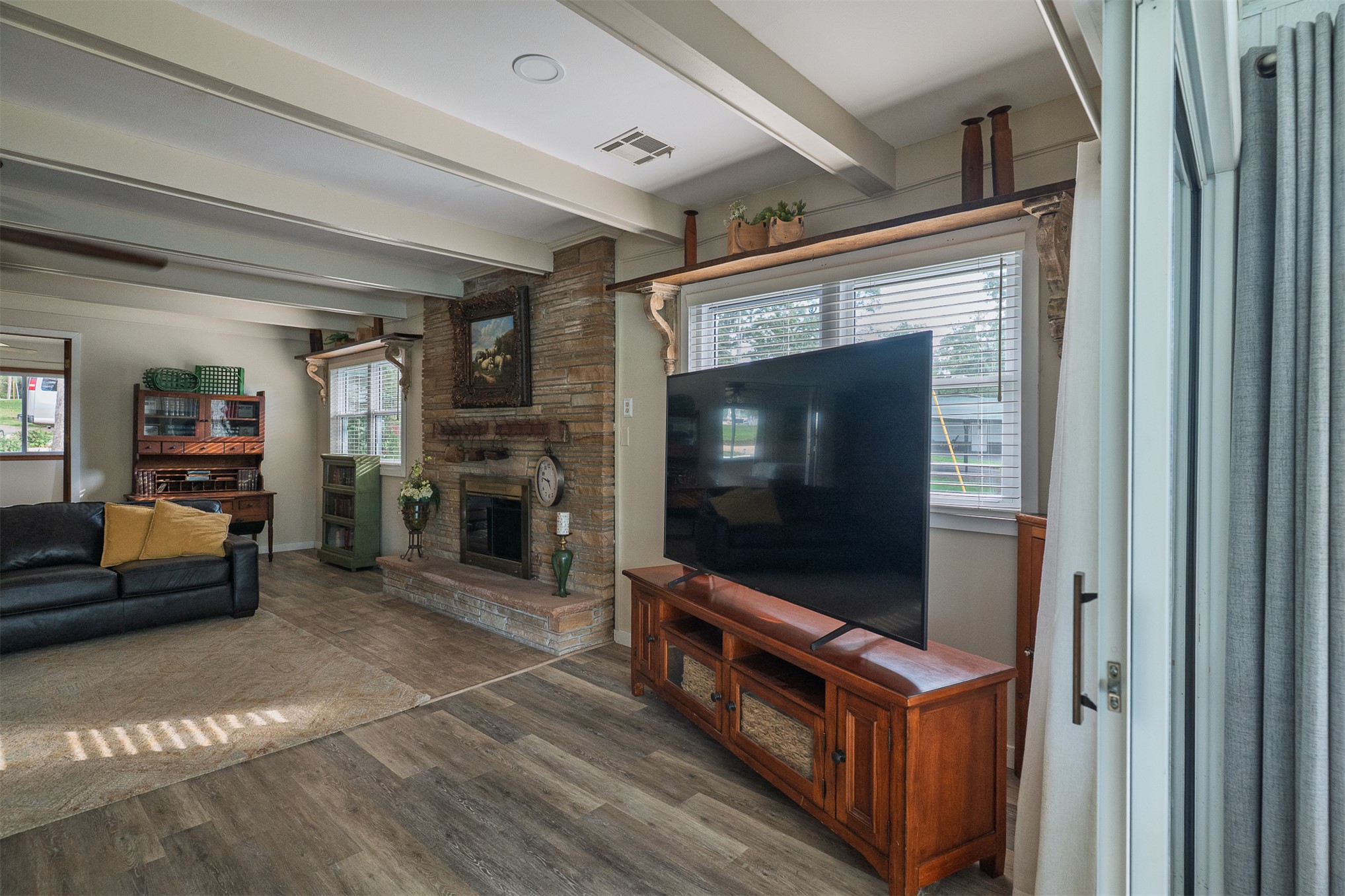 65113 E 250 Property Photo 65