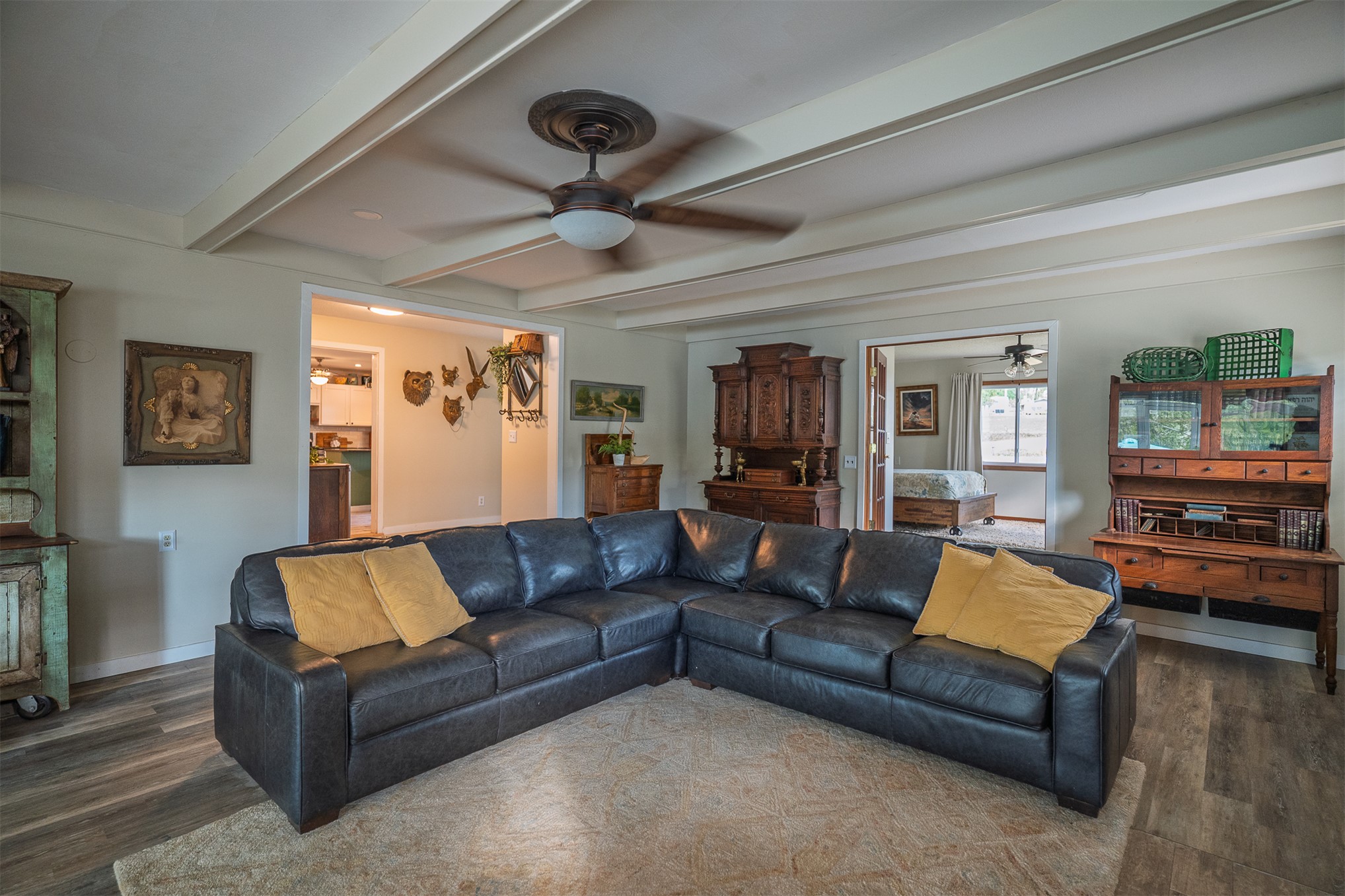 65113 E 250 Property Photo 66