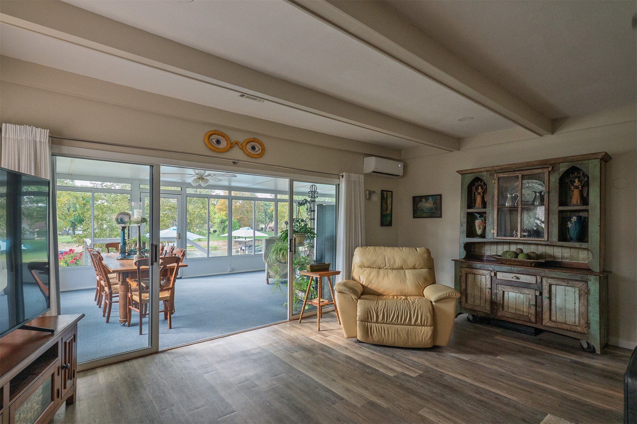 65113 E 250 Property Photo 67