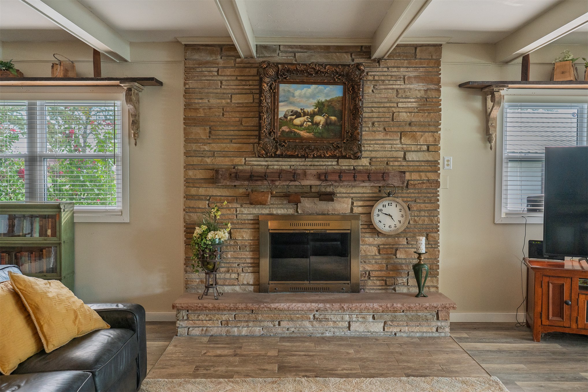 65113 E 250 Property Photo 68