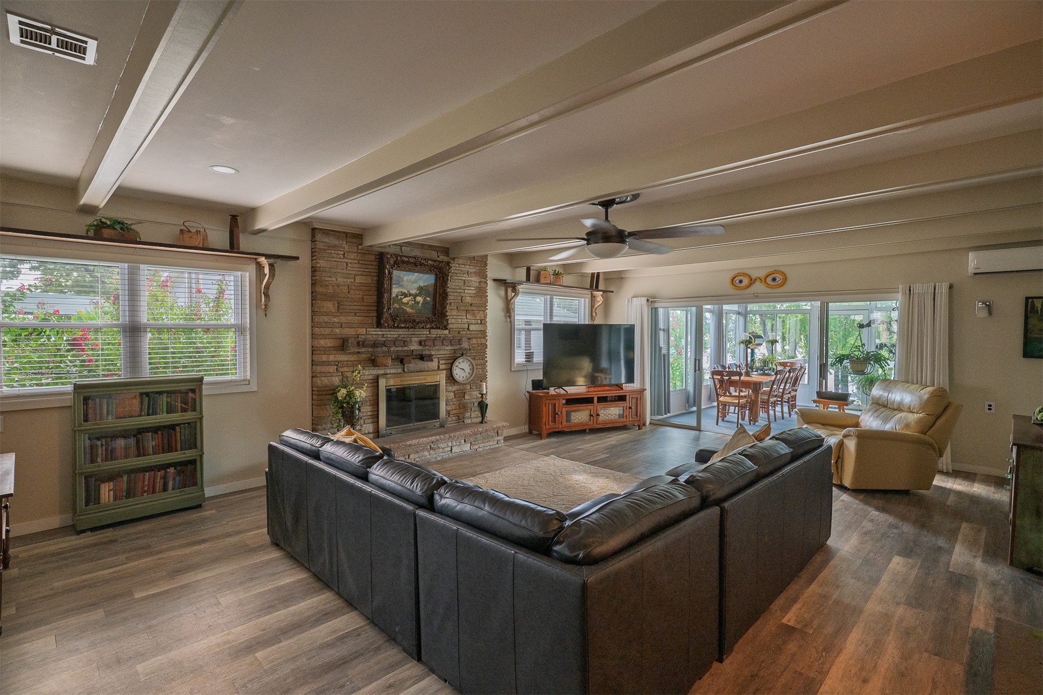 65113 E 250 Property Photo 69