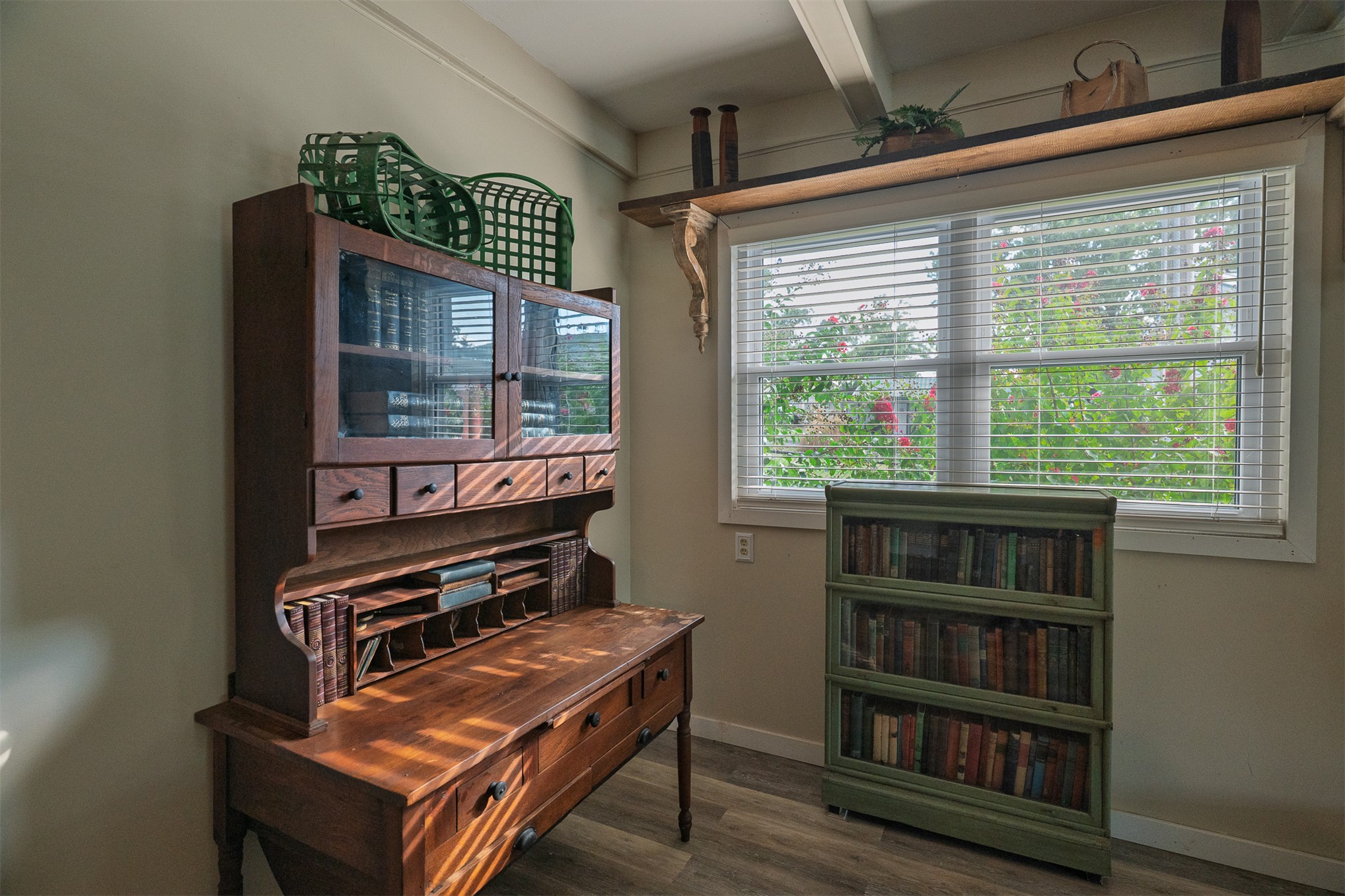 65113 E 250 Property Photo 70