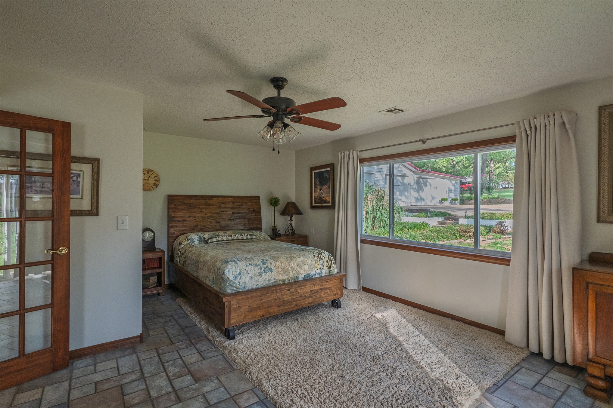 65113 E 250 Property Photo 71