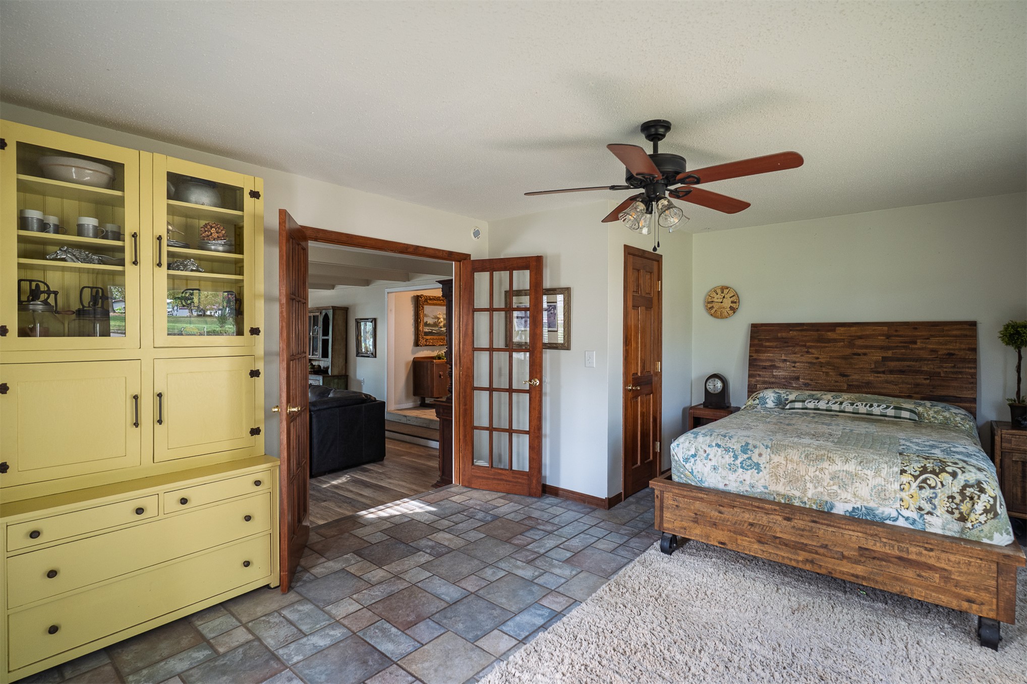 65113 E 250 Property Photo 72