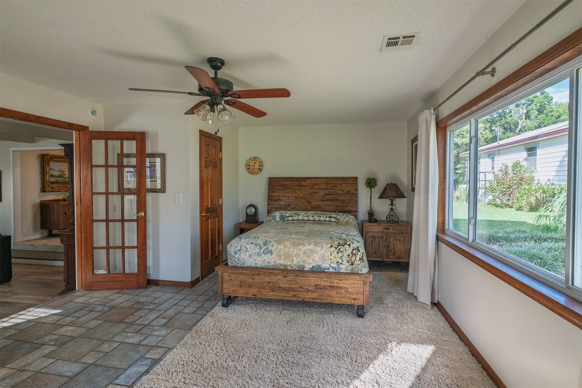 65113 E 250 Property Photo 73