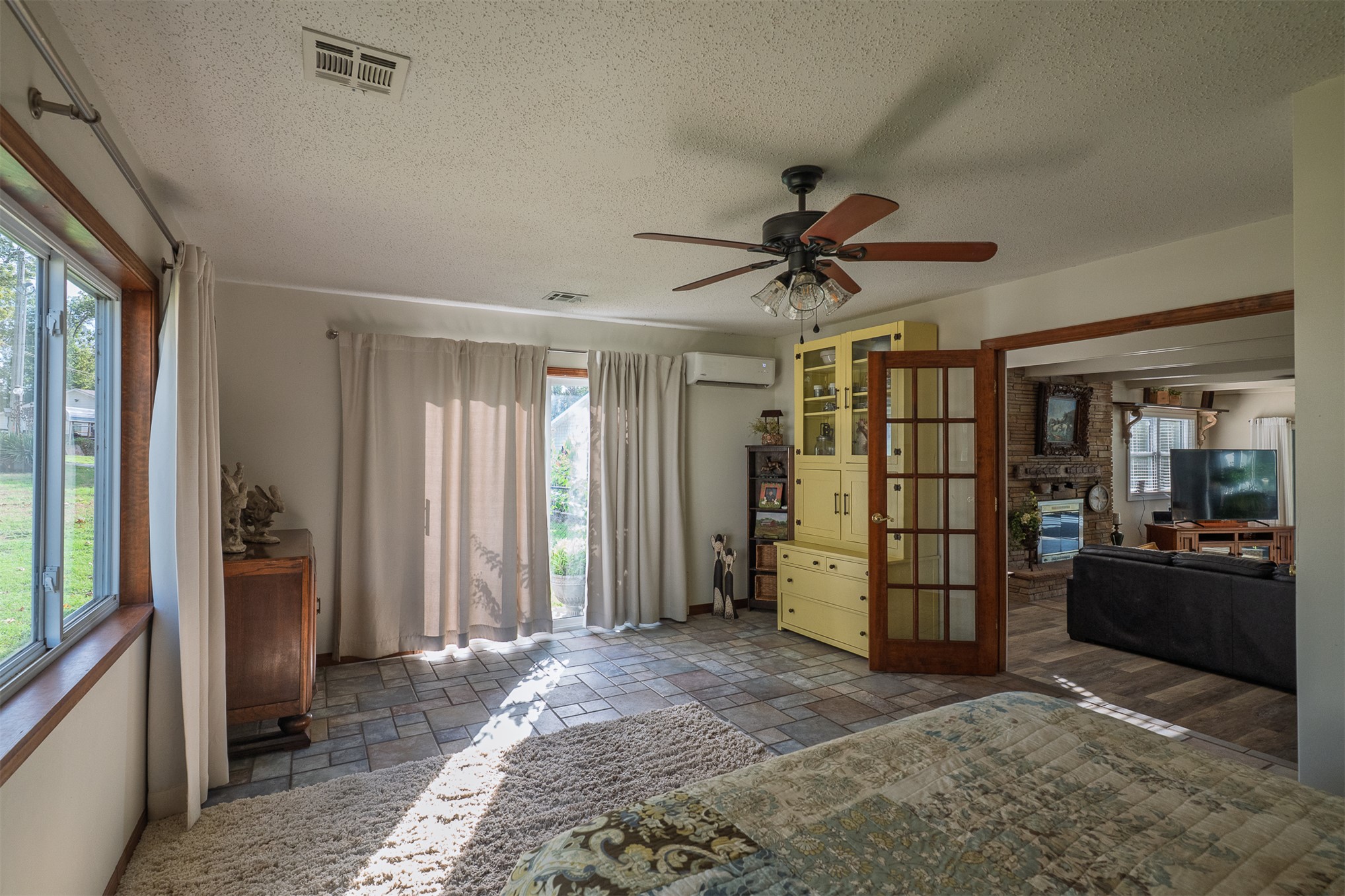 65113 E 250 Property Photo 74