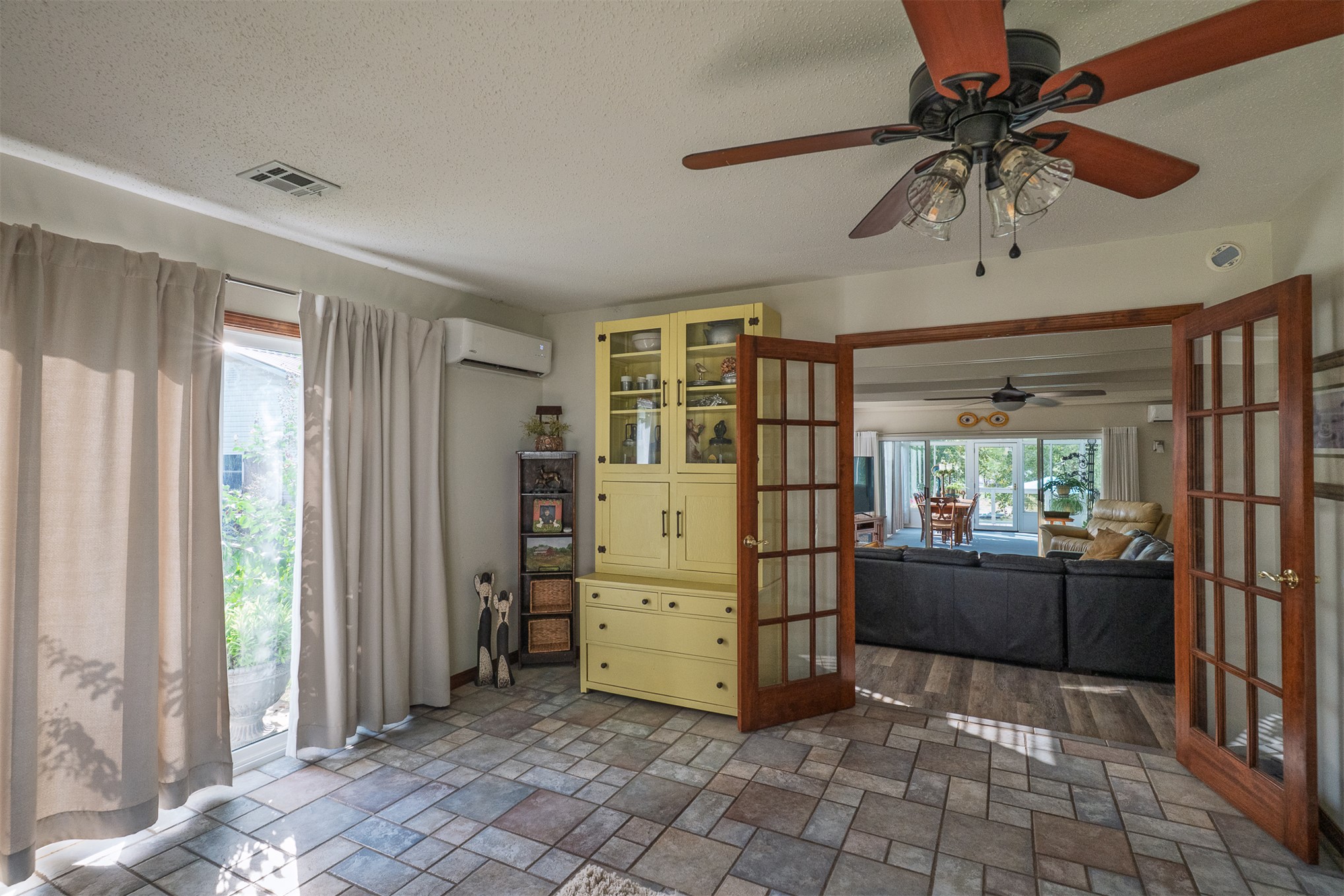 65113 E 250 Property Photo 75