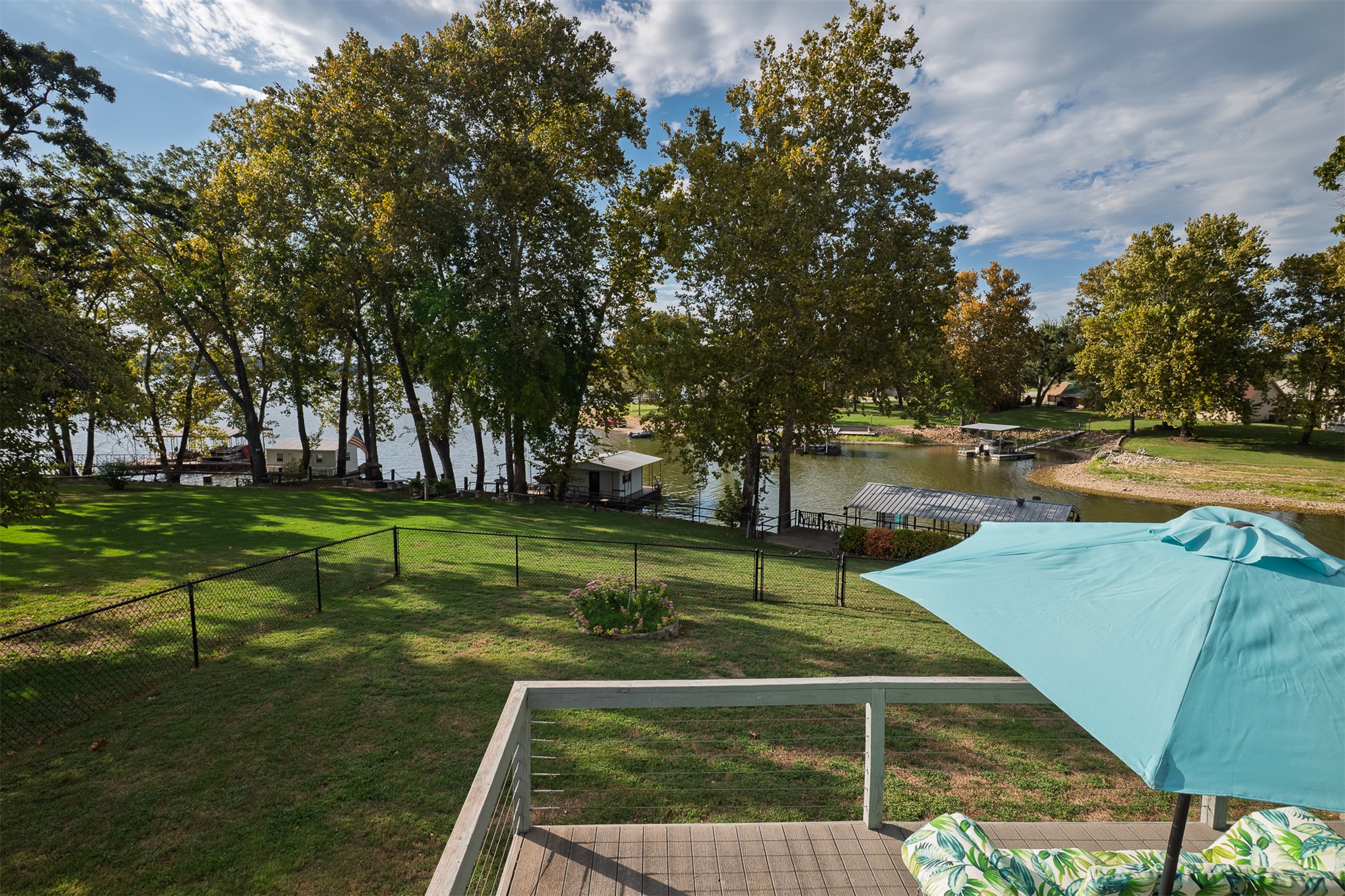 65113 E 250 Property Photo 77