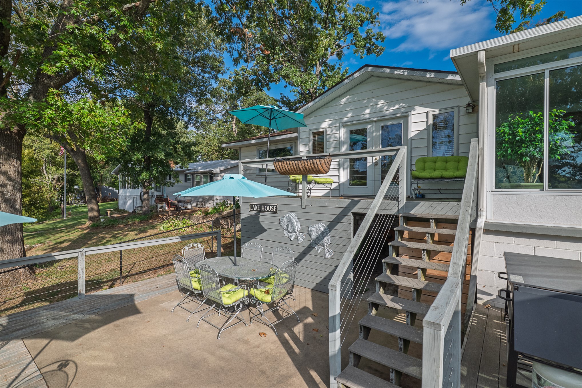 65113 E 250 Property Photo 79