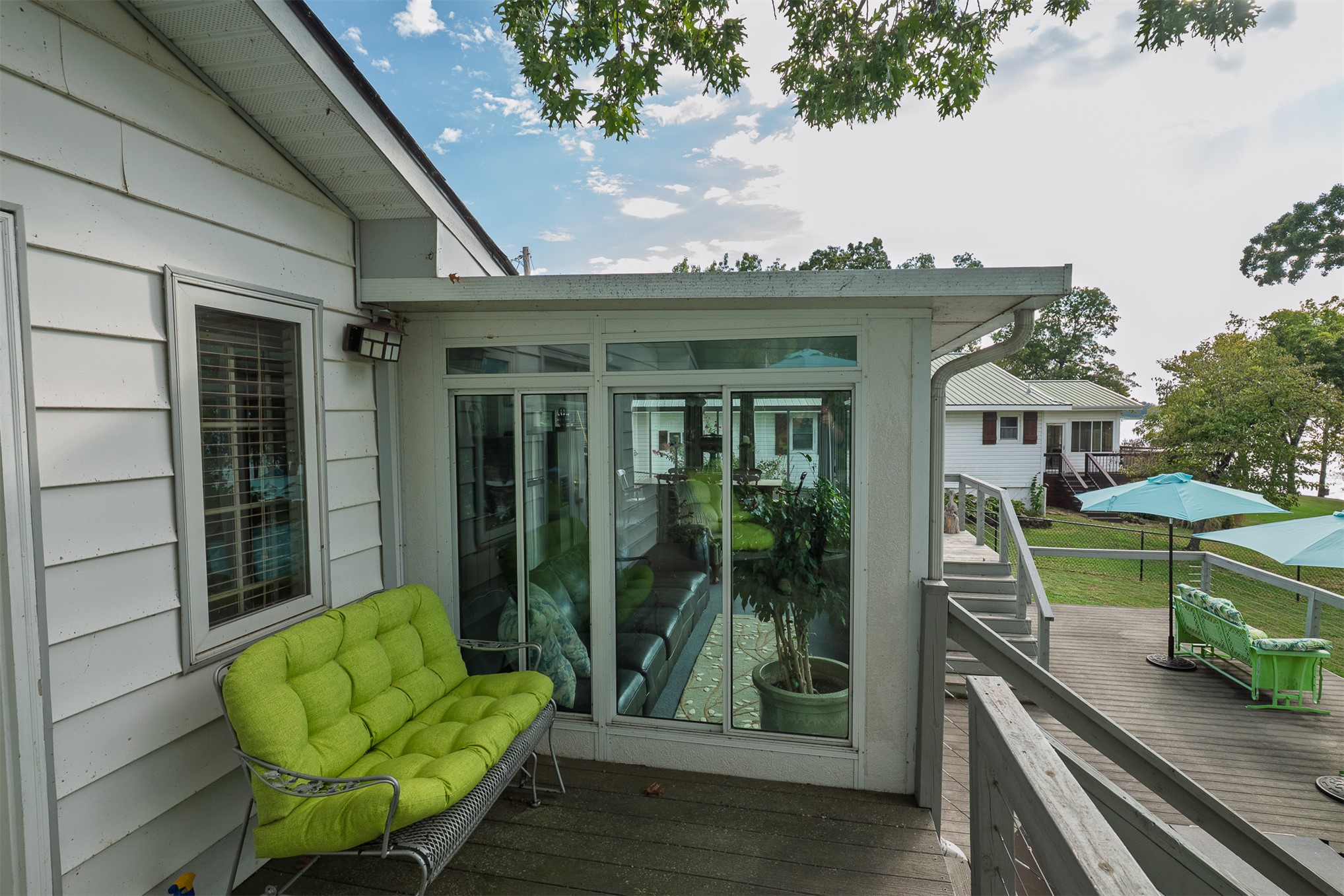 65113 E 250 Property Photo 83